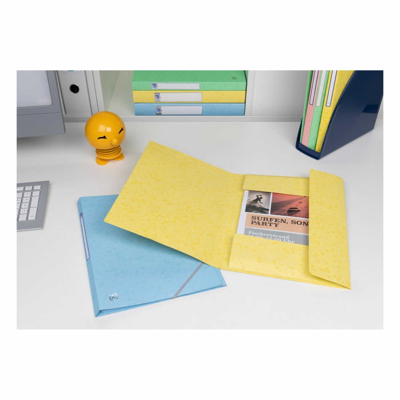 Oxford topfile elastomap moodpicture