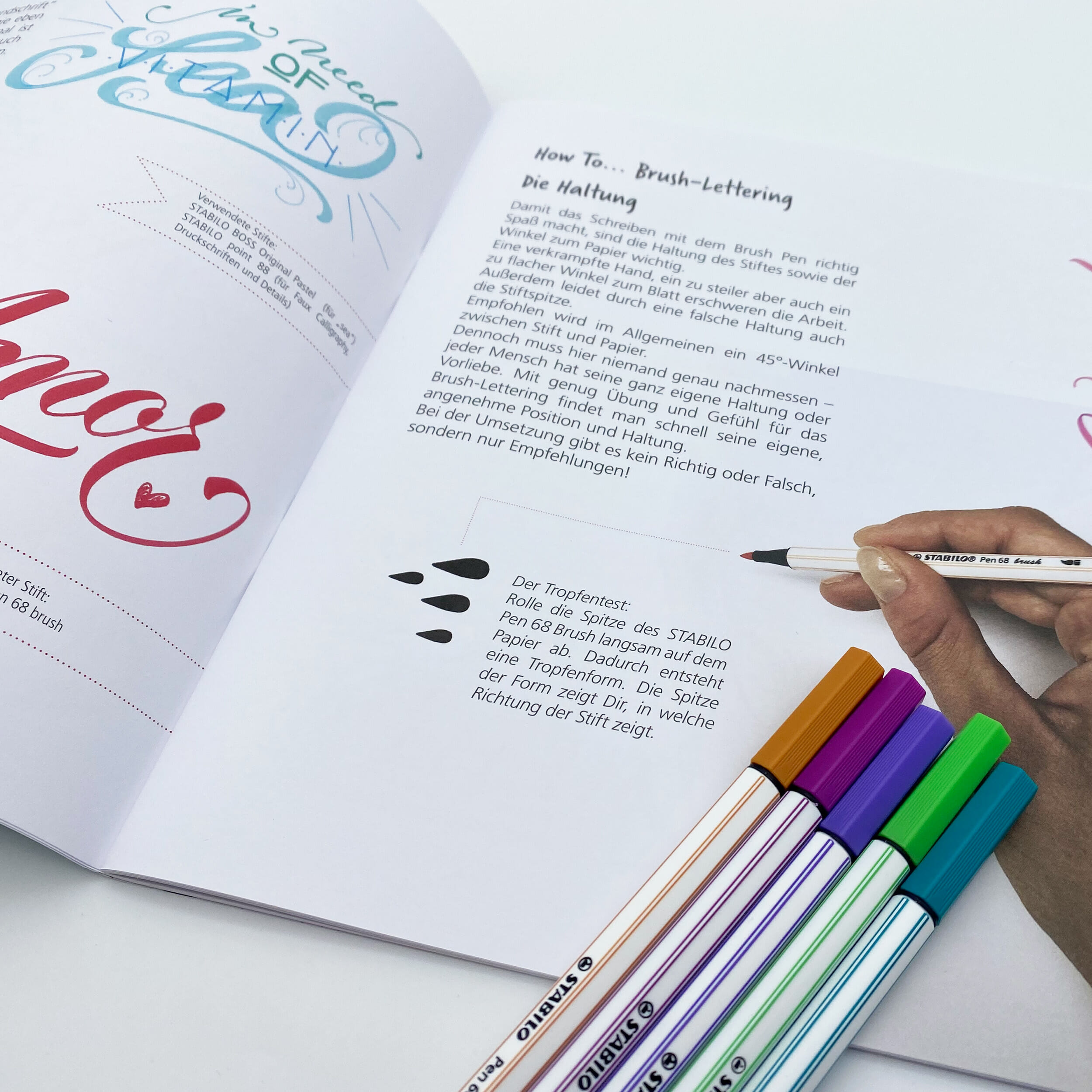 Pentel