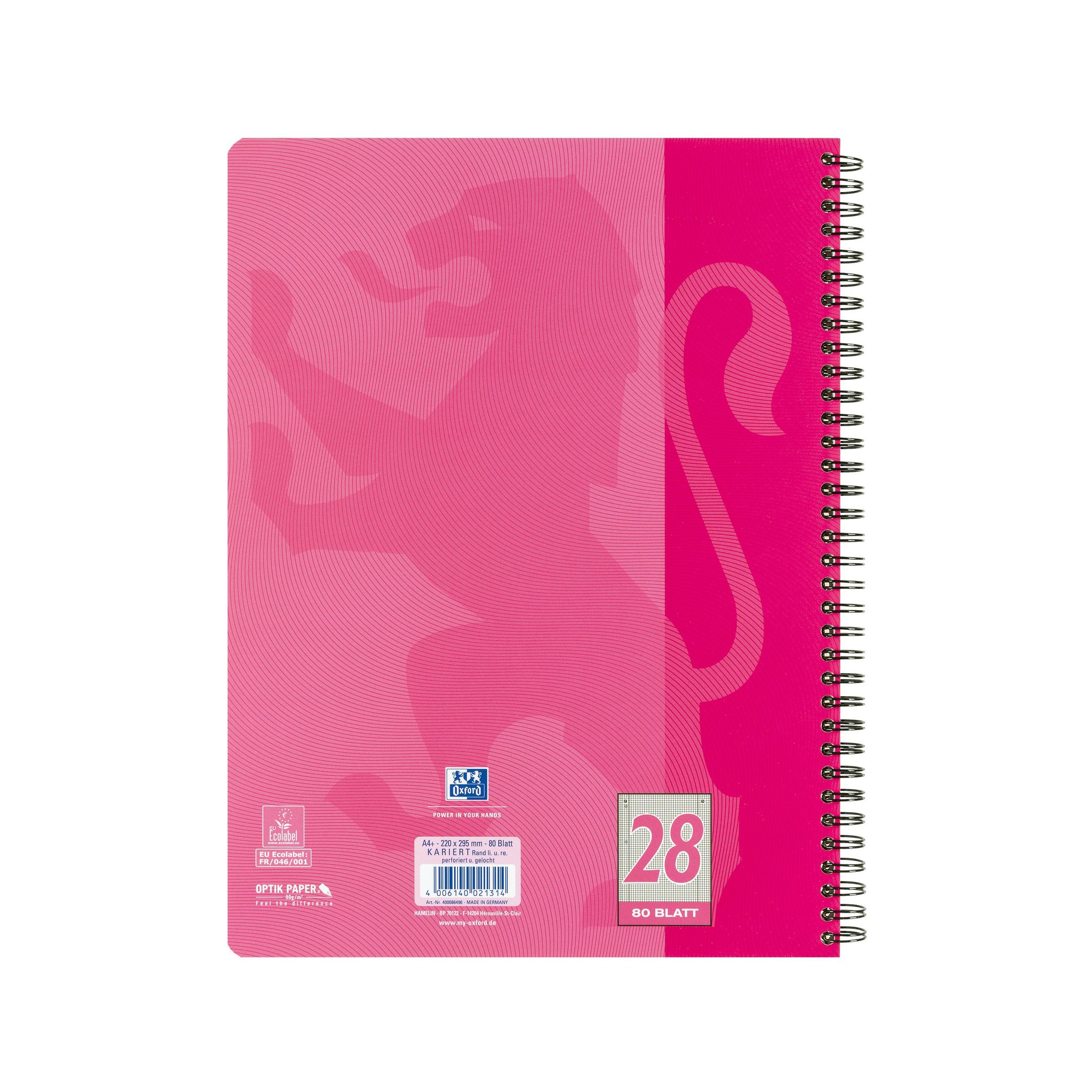 Koop uw Adresboek Notaphone Palermo spiraal zwar bij | 040050