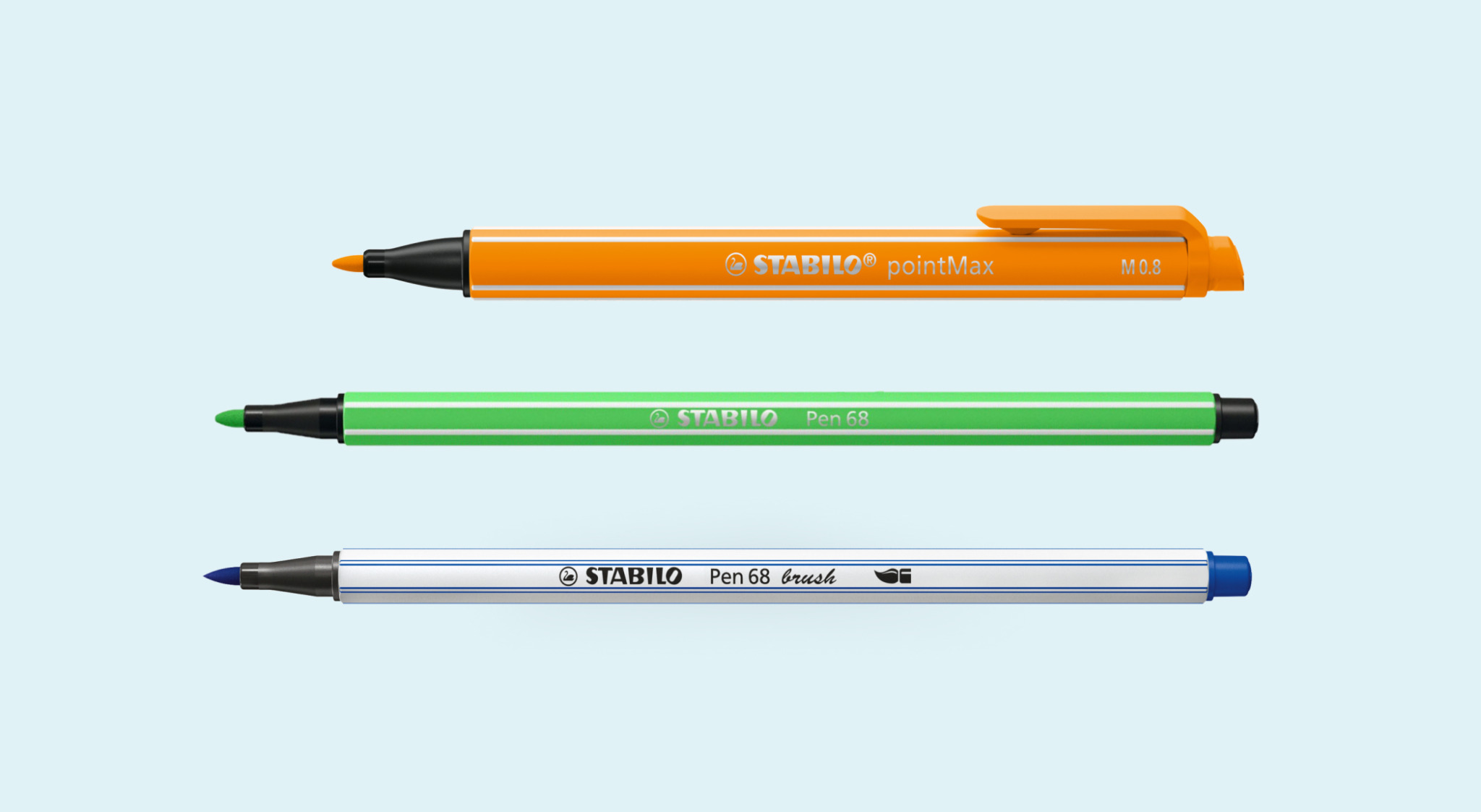 Flashcards Leitner Flashcards kopen Flashcards Pakketten