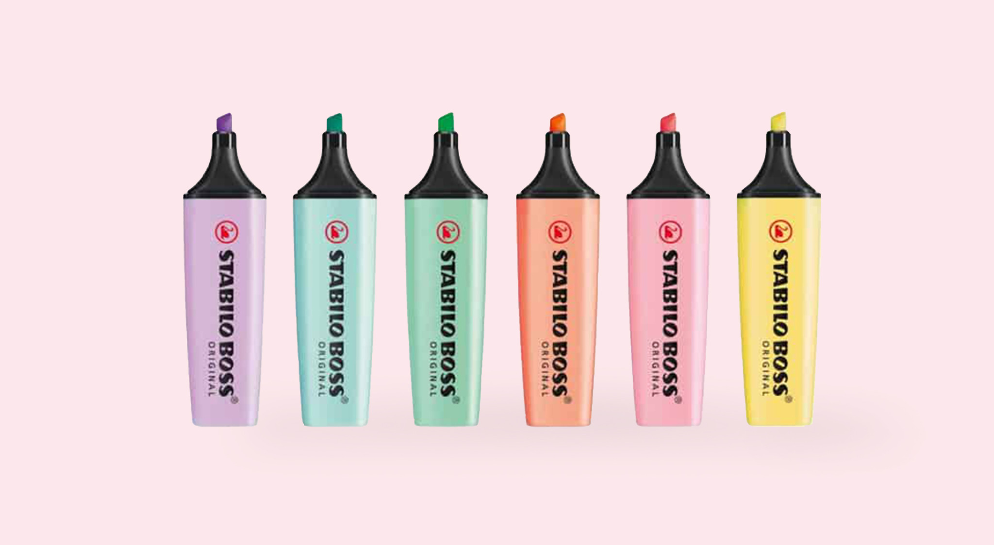 Flashcards Leitner Flashcards kopen Pakketten Confetti Campus