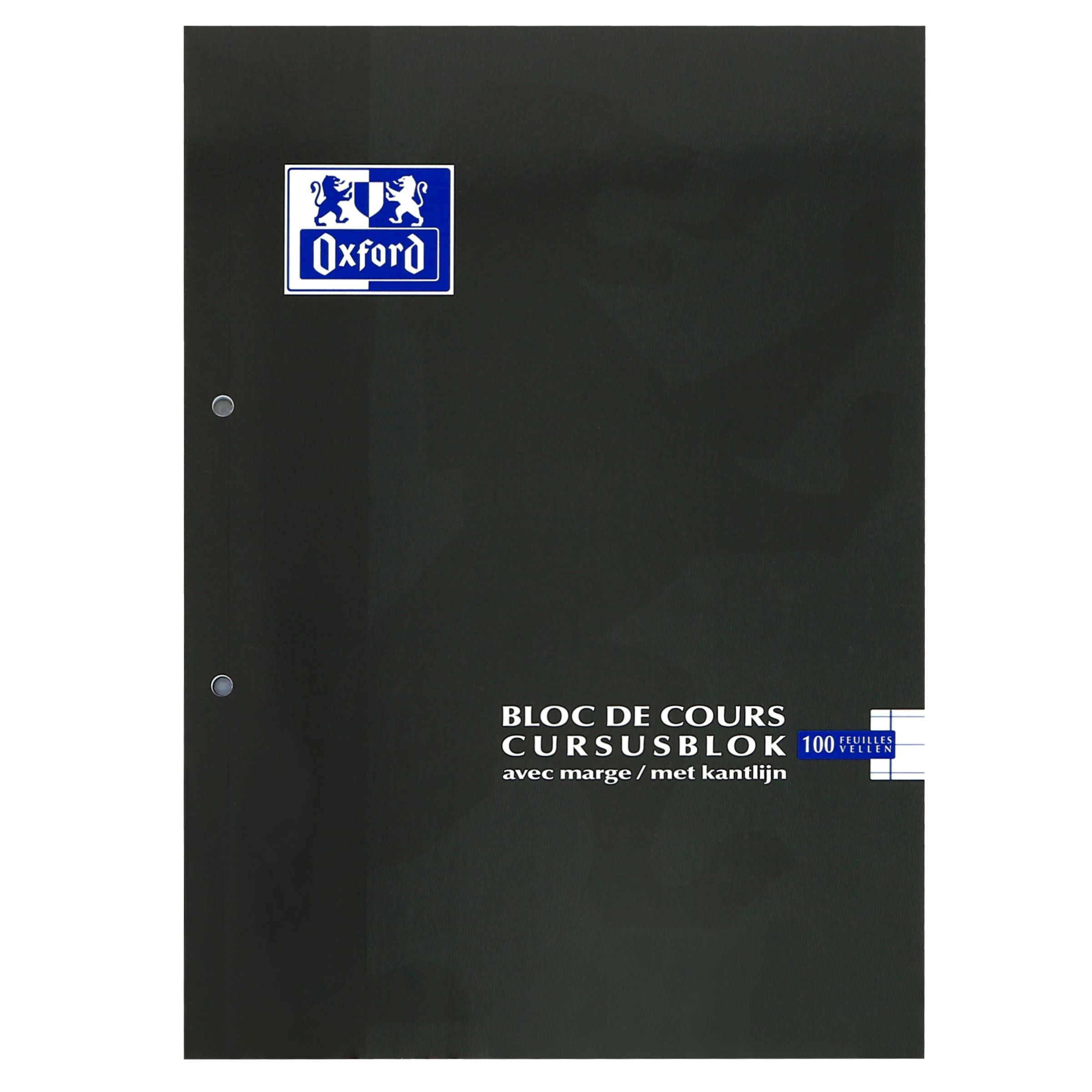 Werkboek schrift met gelinieerd a4 papier 25 Stuks