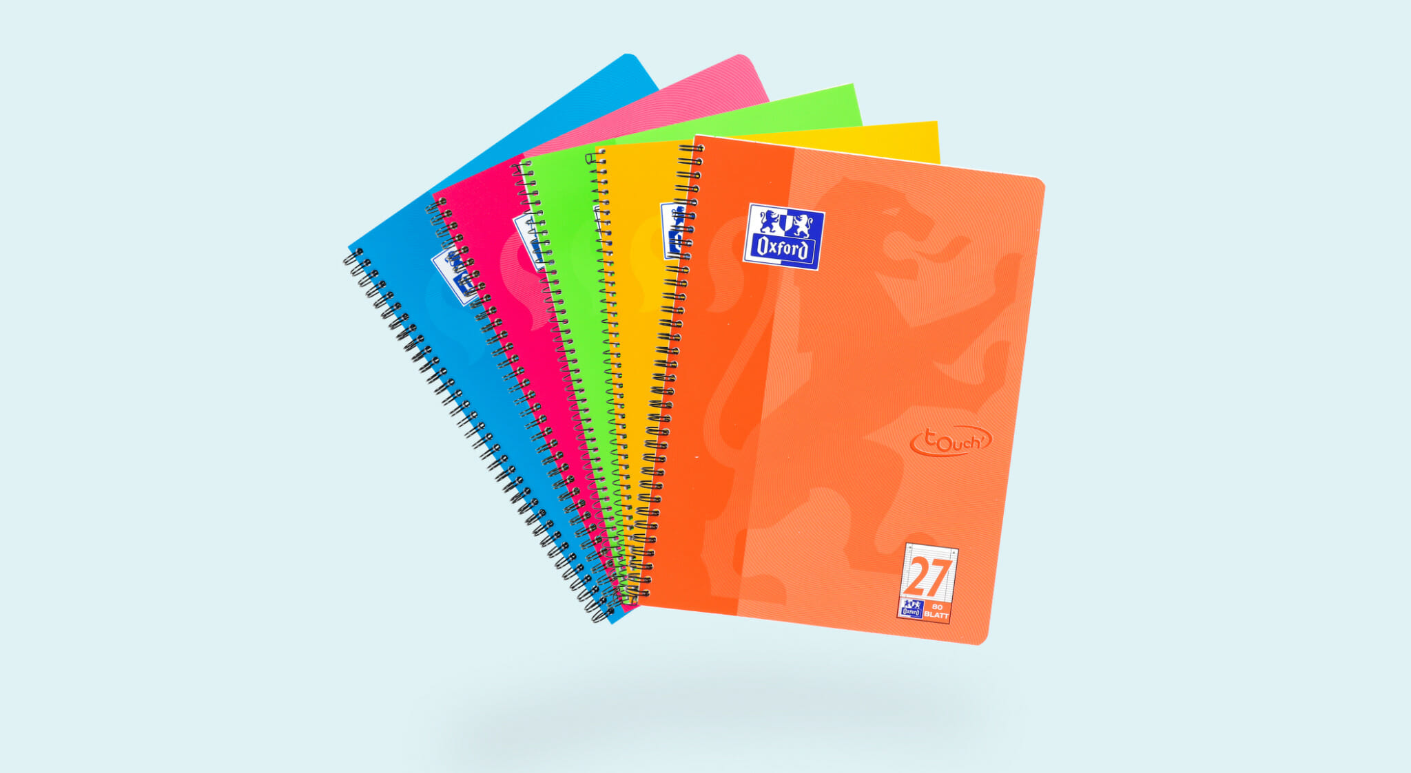 Flashcards Leitner Flashcards kopen Flashcards Pakketten