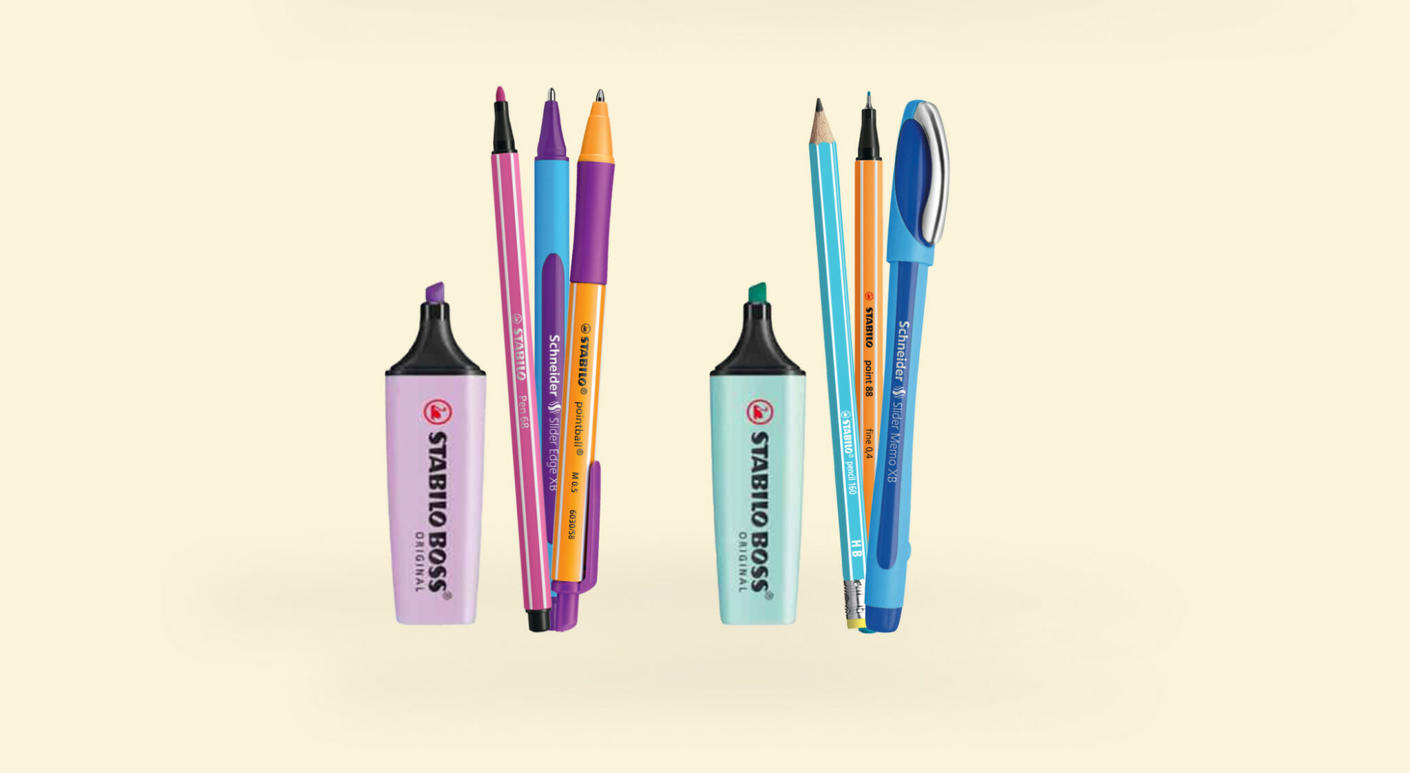 Flashcards Leitner Flashcards kopen Flashcards Pakketten