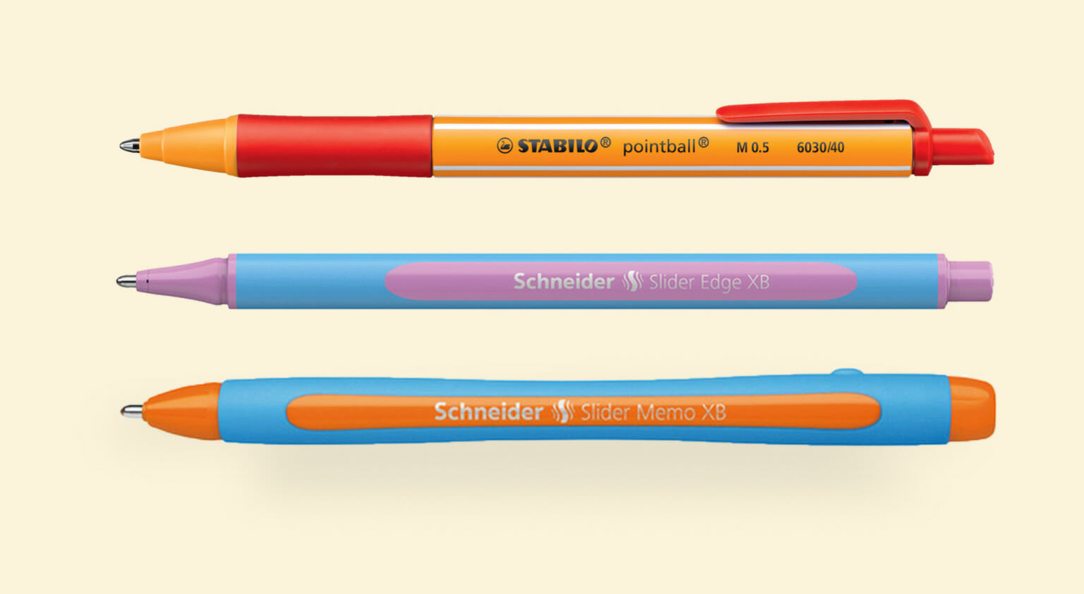 Flashcards Leitner Flashcards kopen Flashcards Pakketten