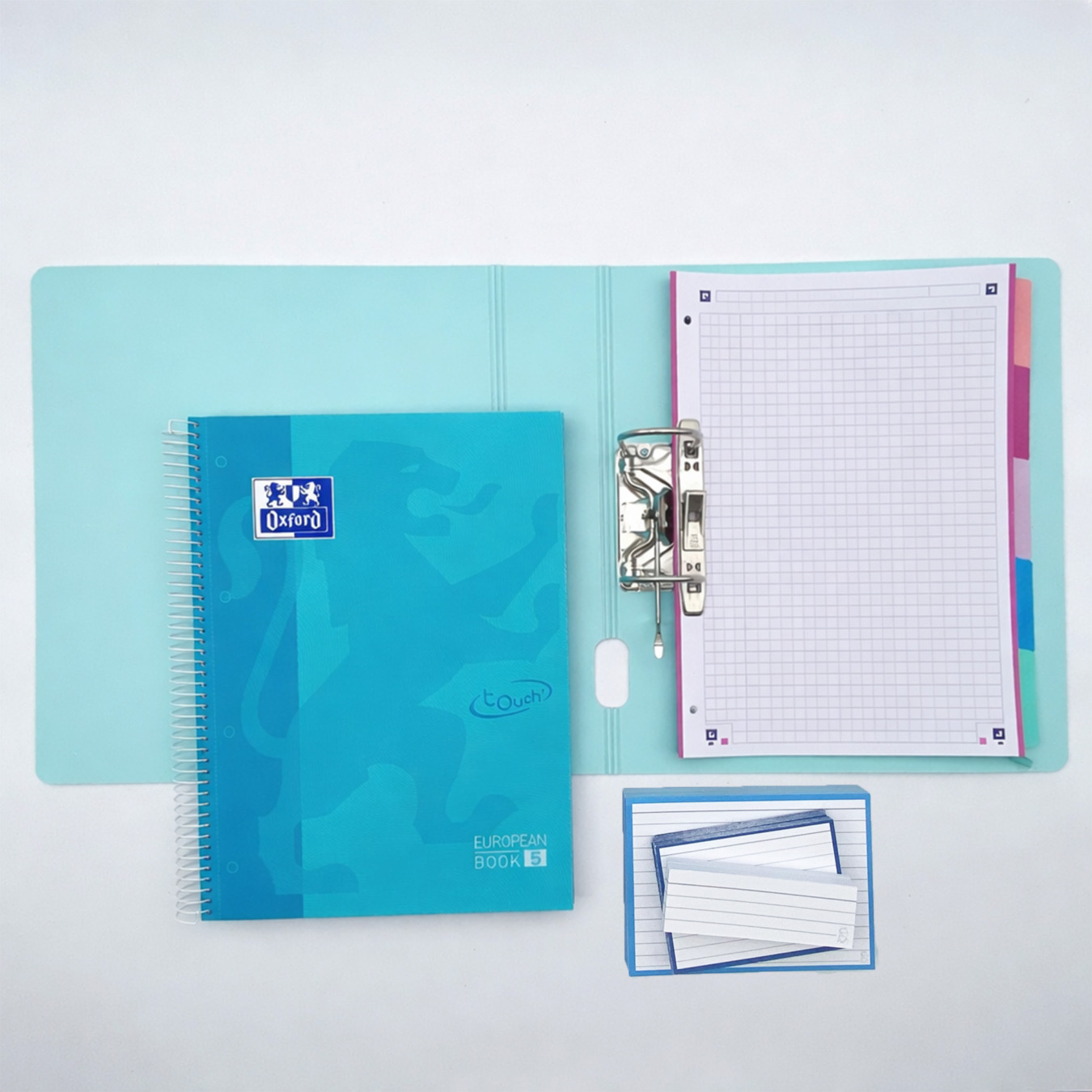 slim georganiseerd kopenhagen2