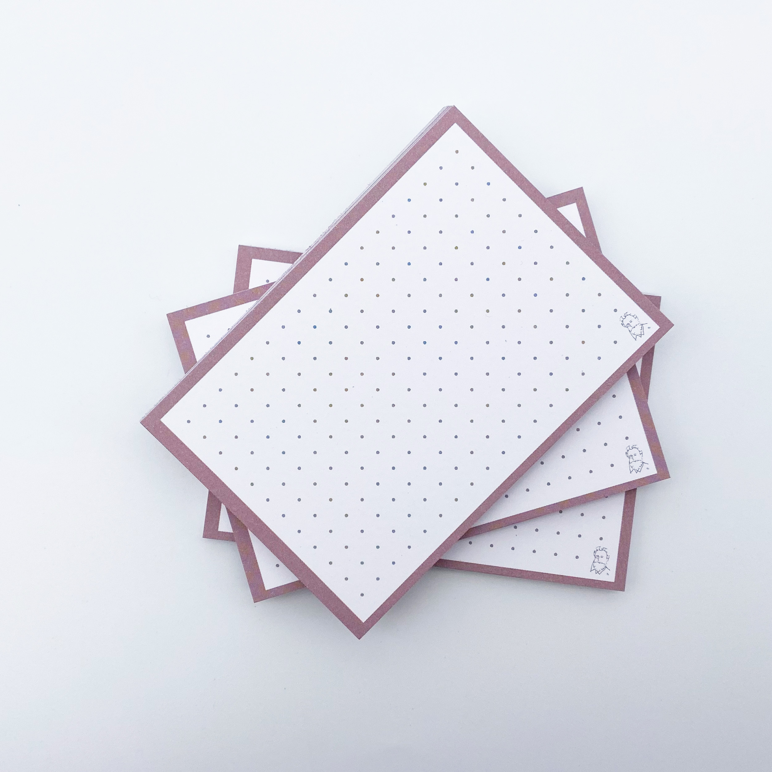 Leuchtturm Notitieblokken kopen? | Ruim assortiment