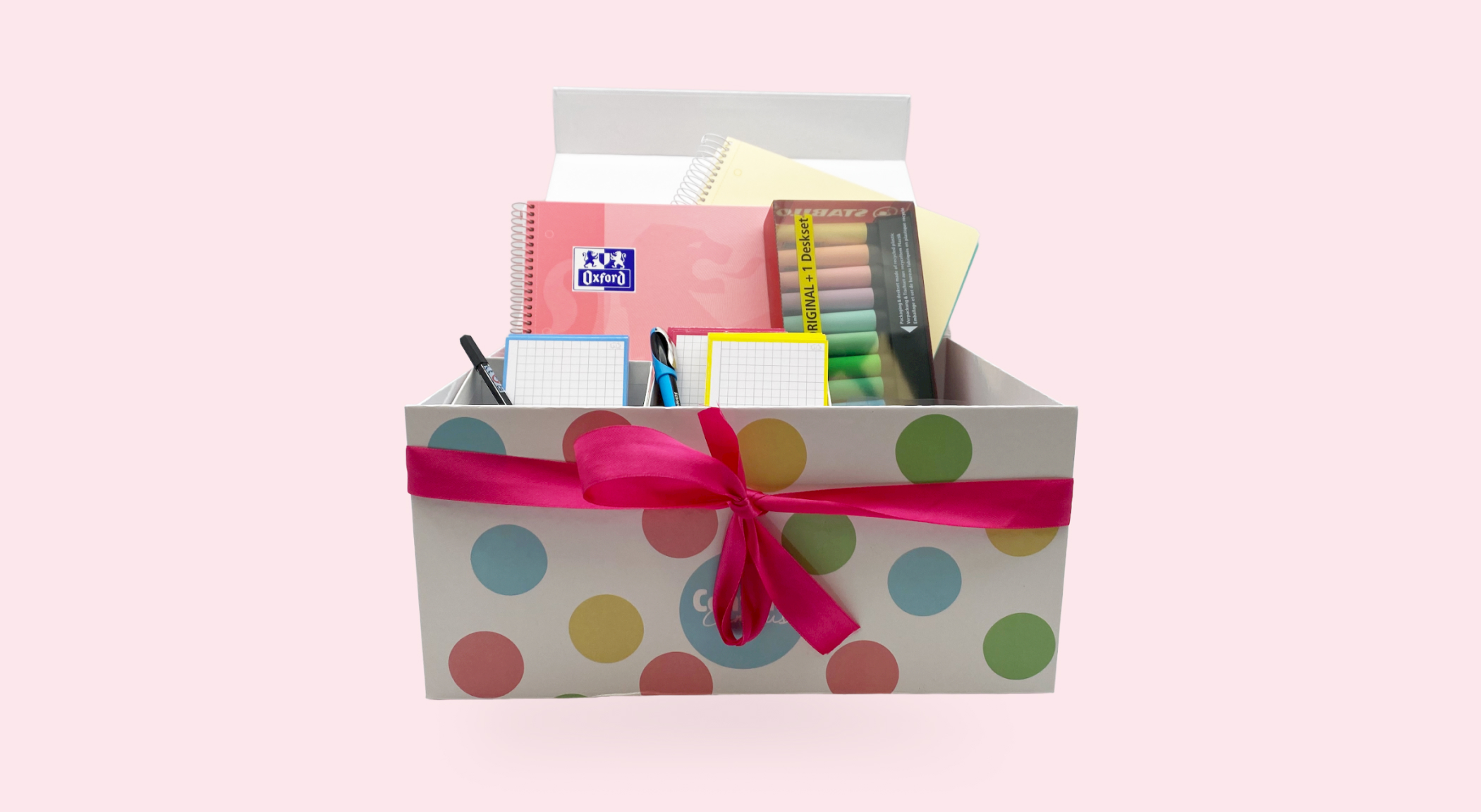 DPKOW Cadeau-idee voor schoollerares, einde van het jaar DPKOW Cadeau-idee voor schoollerares, einde van het jaar