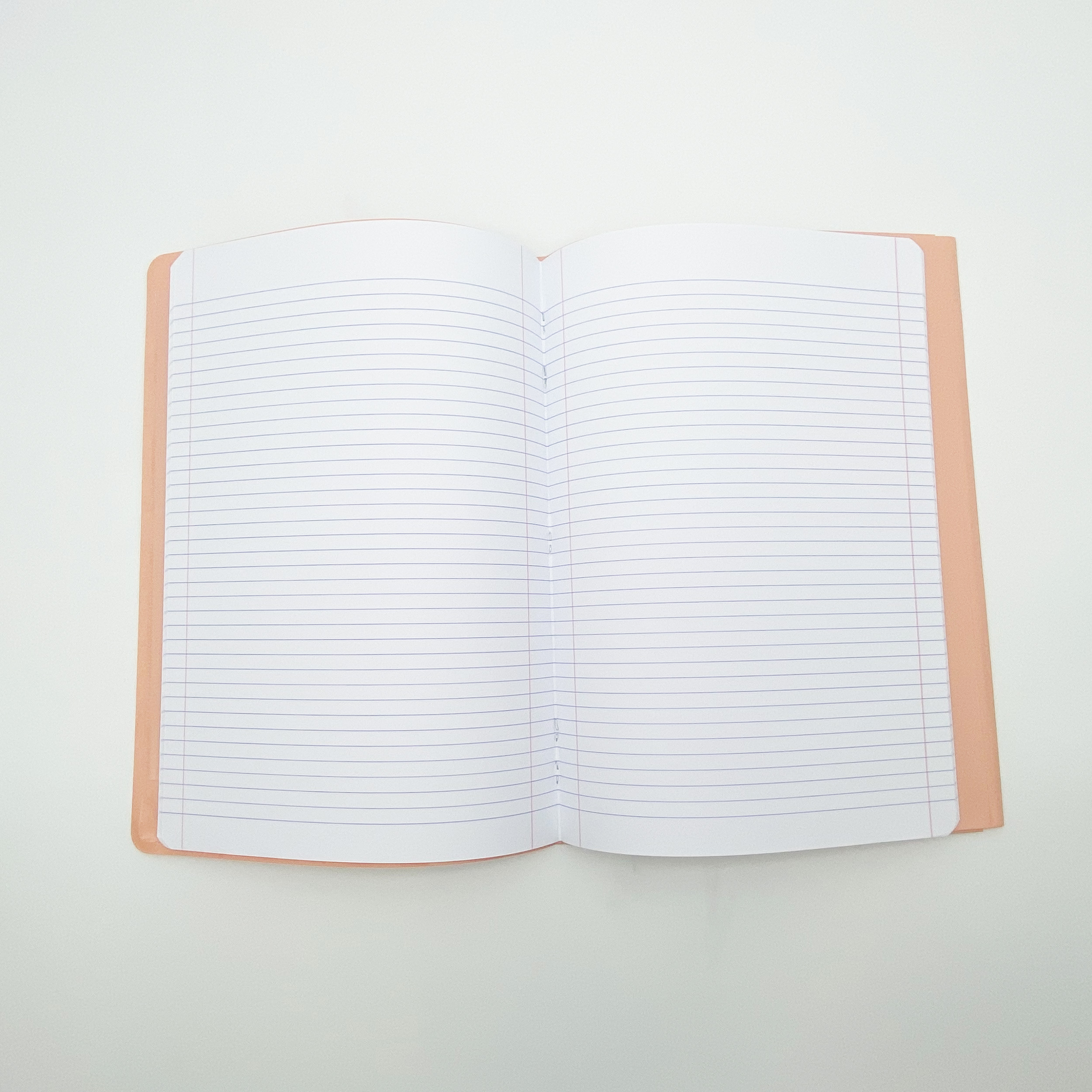 Cahier Activebook OXFORD polypro A4 160 pages Seyès : Chez