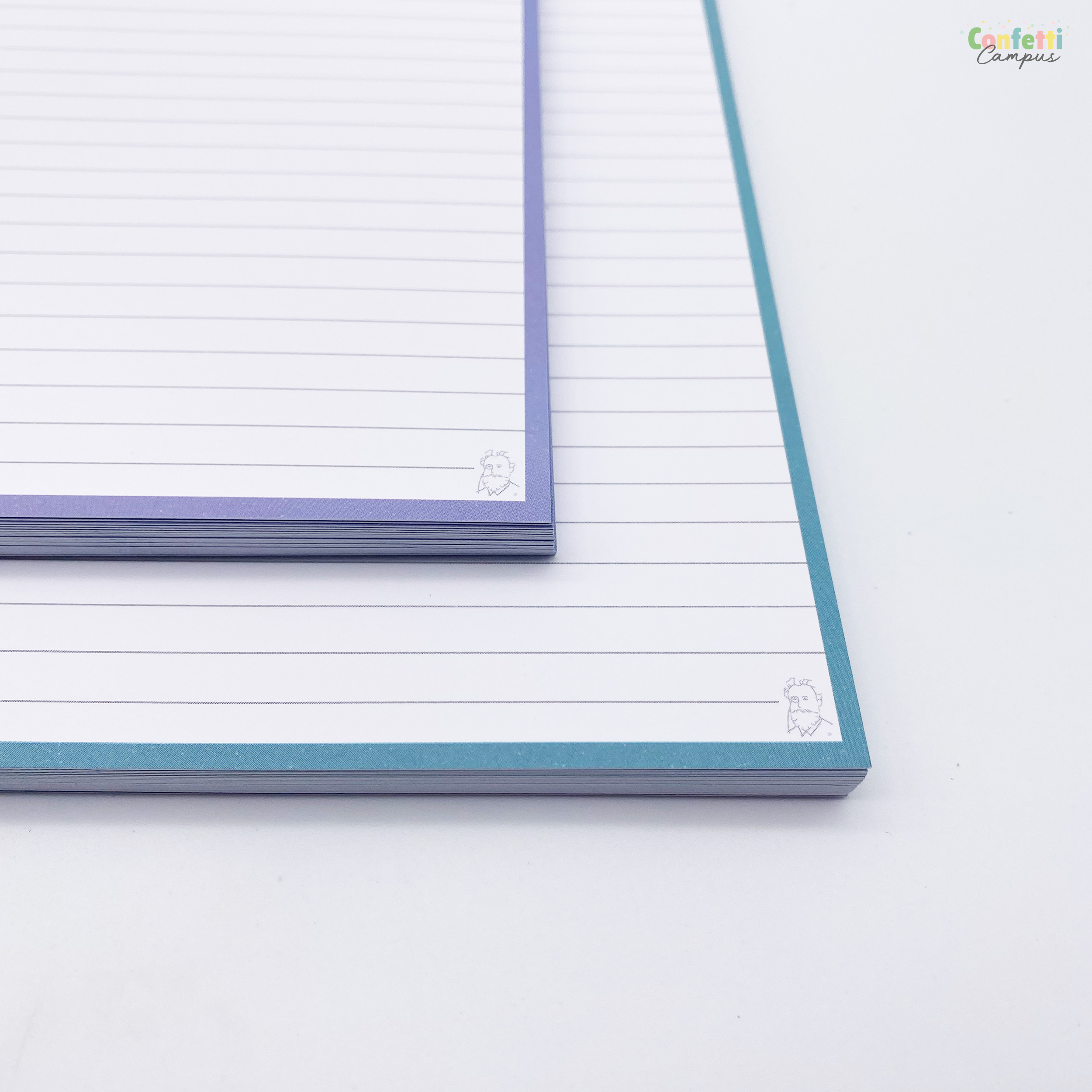 32 GRATIS Kleuren en vormen Flashcards in het Armeense | 4 Printbare PDF's 32 GRATIS Kleuren en vormen Flashcards in het Armeense | 4 Printbare PDF's