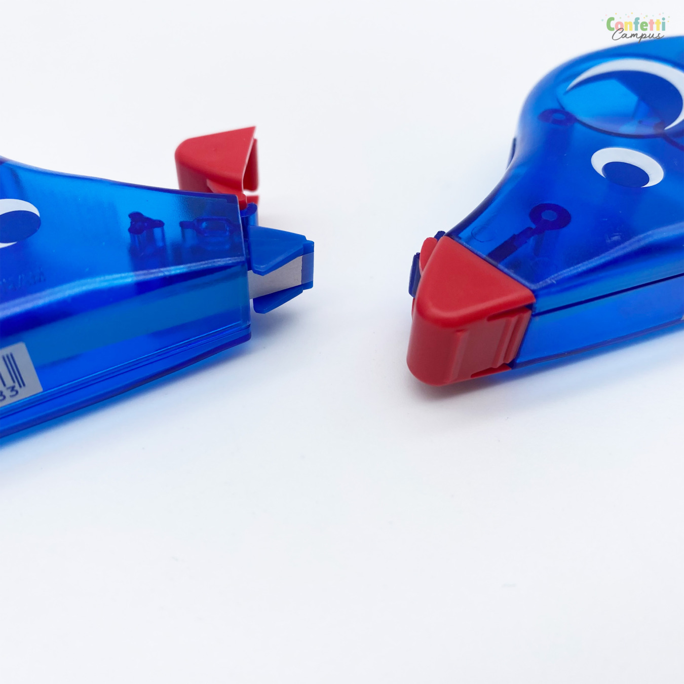Tipp-Ex Correctieroller Pocket Mouse