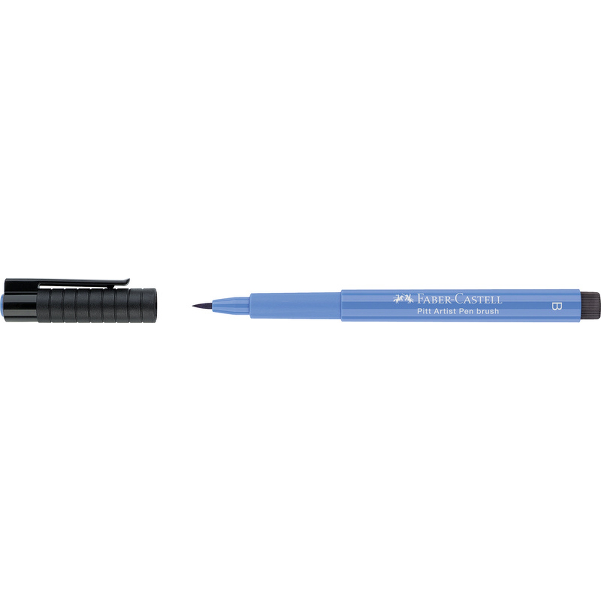 Faber-Castell