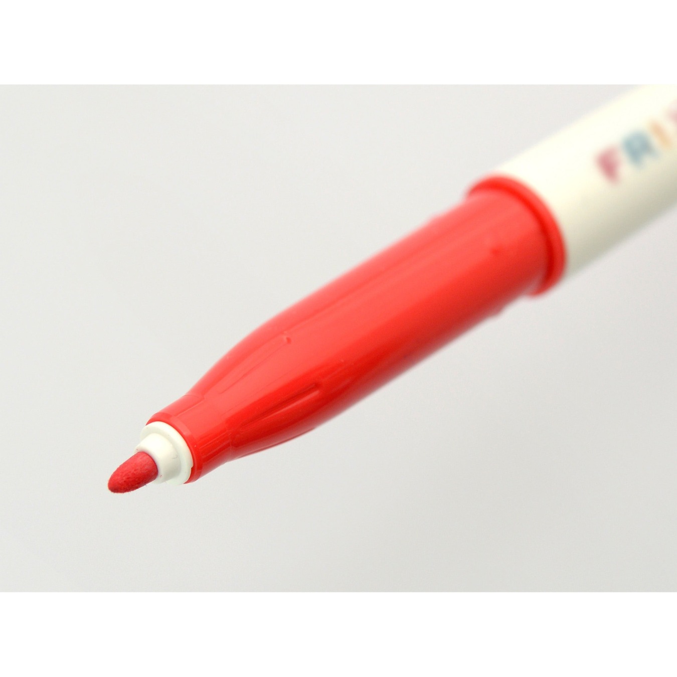 Pilot FriXion Colors Uitwisbare Viltstift Punt