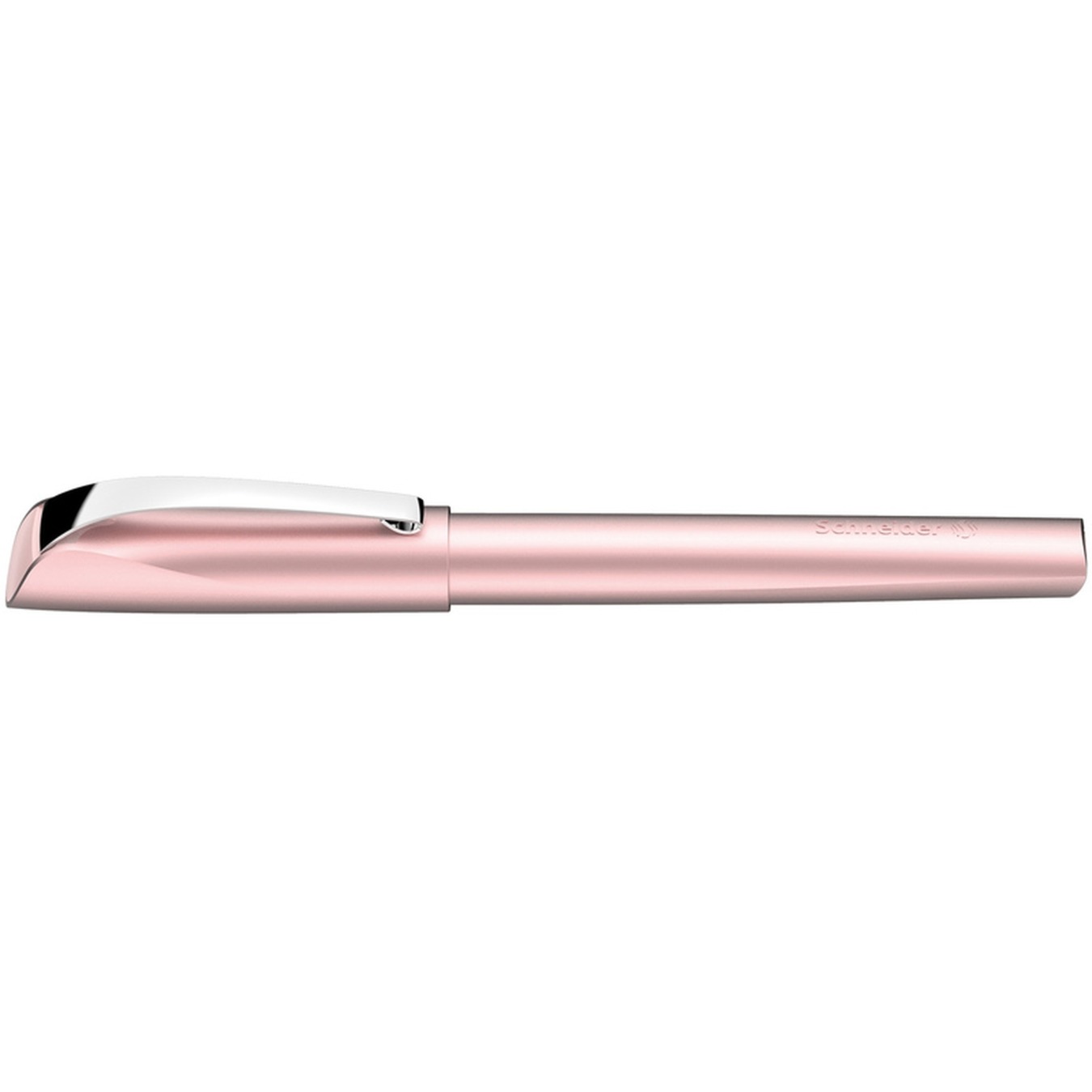Schneider Vulpen Ceod M Metallic Roze