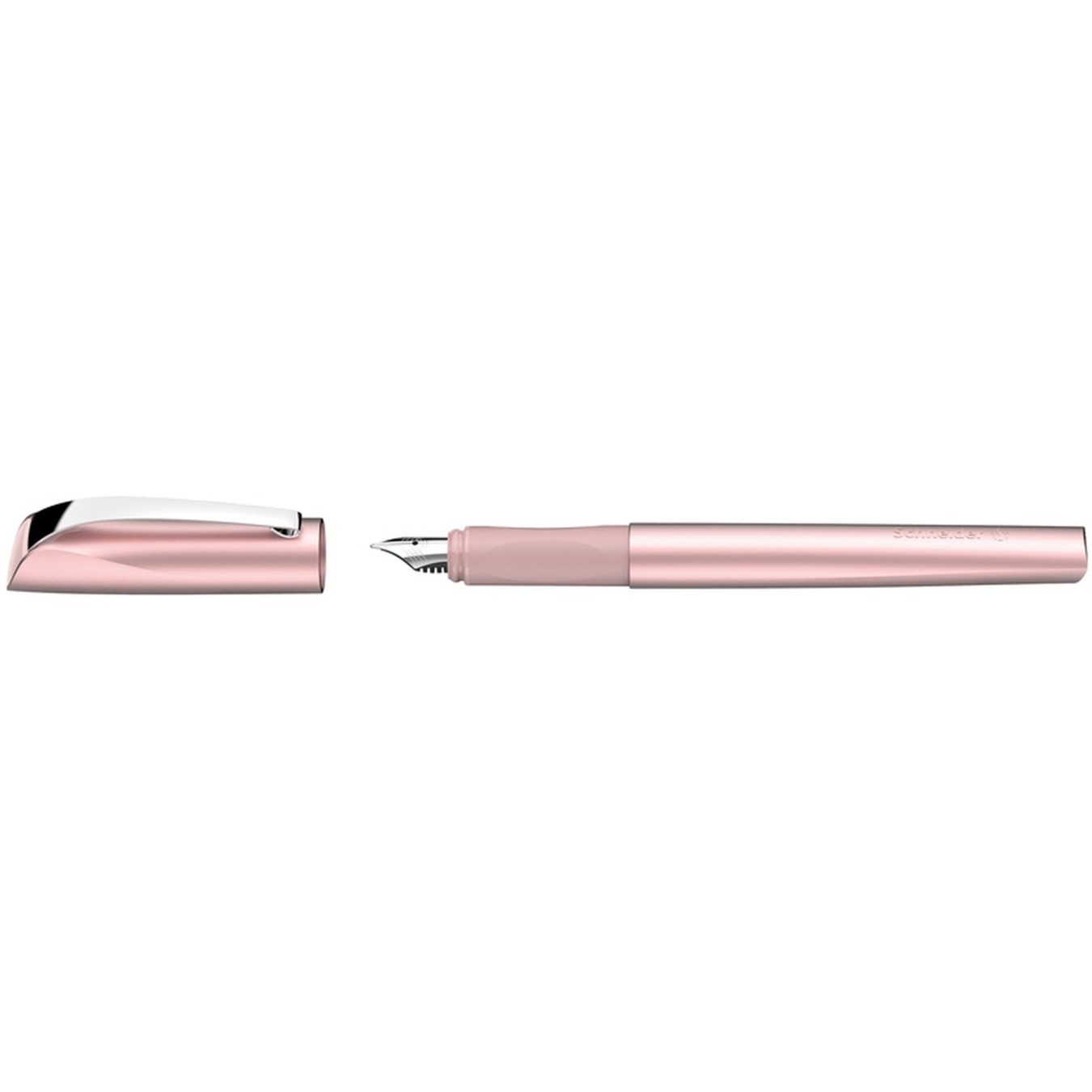 Schneider Vulpen Ceod M Metallic Roze