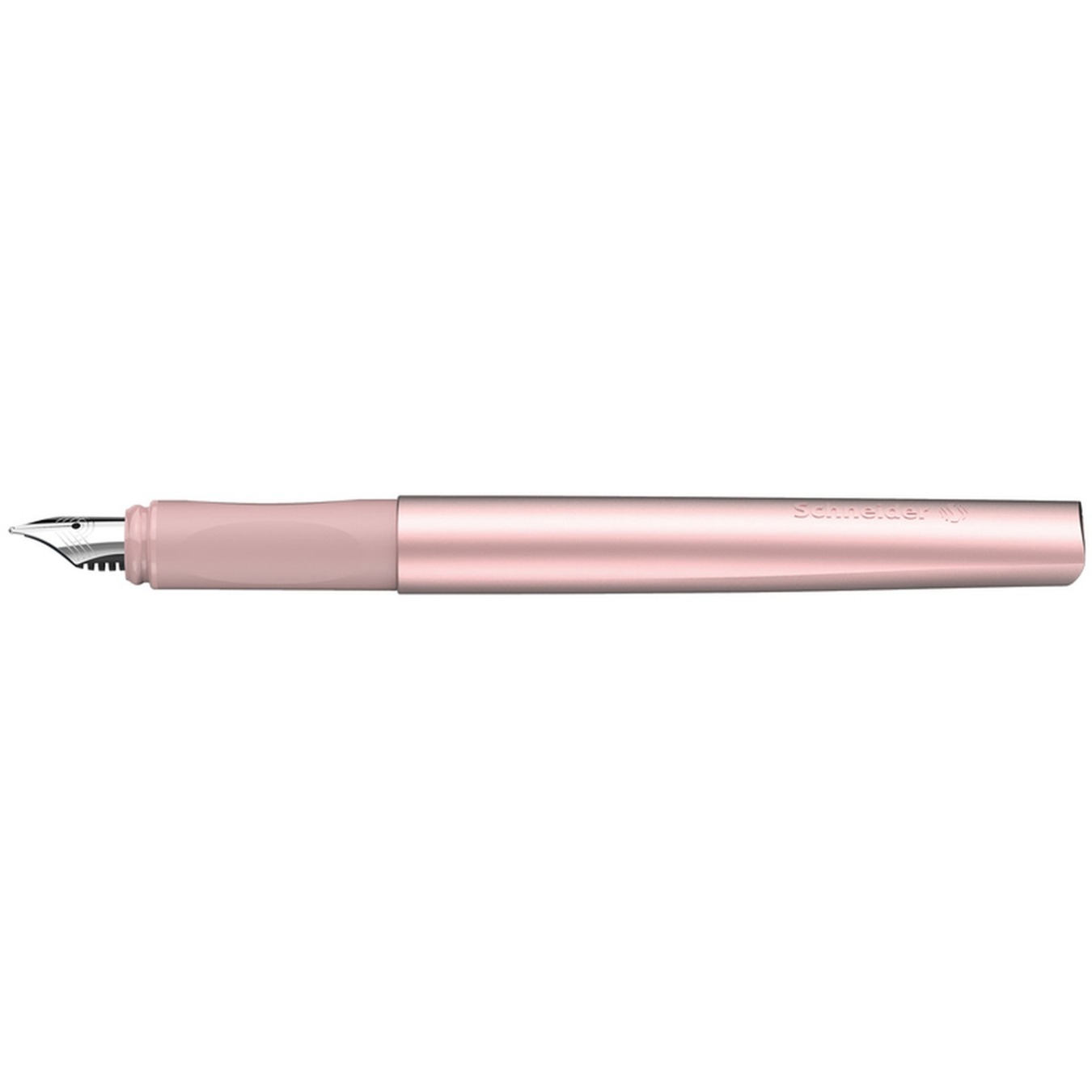 Schneider Vulpen Ceod M Metallic Roze
