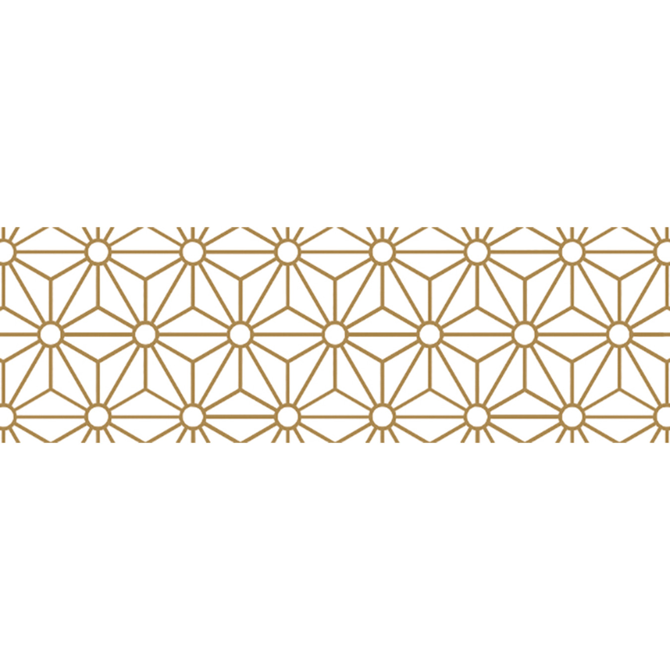MT Washi Tape Sanoha Sinchu