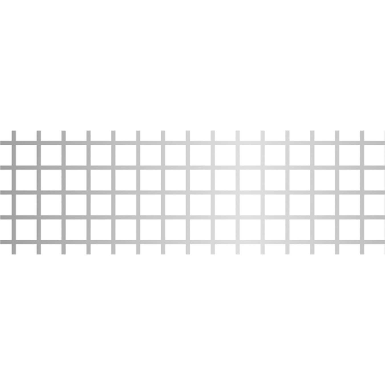 MT Washi Tape Hougan Silver