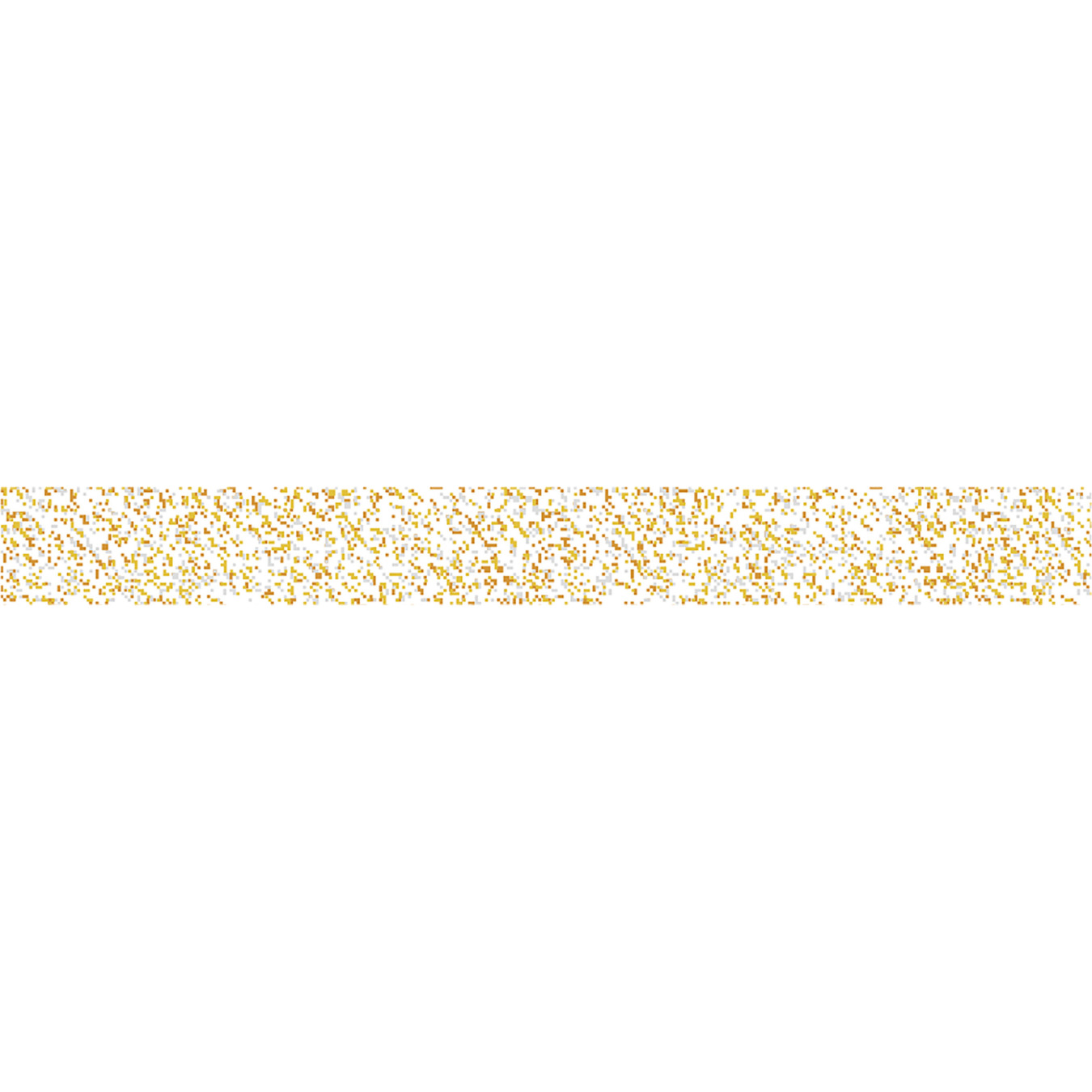MT Washi Tape Smal Particle
