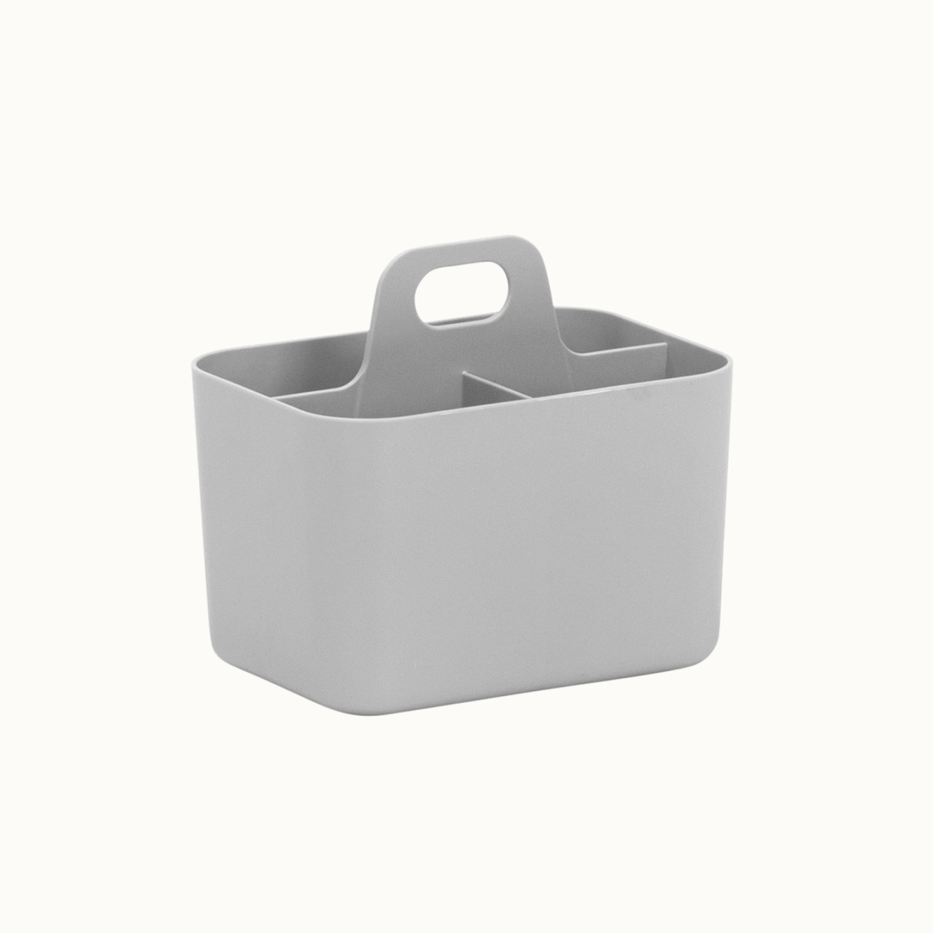Forma Pennenbak FRANK Small Grijs