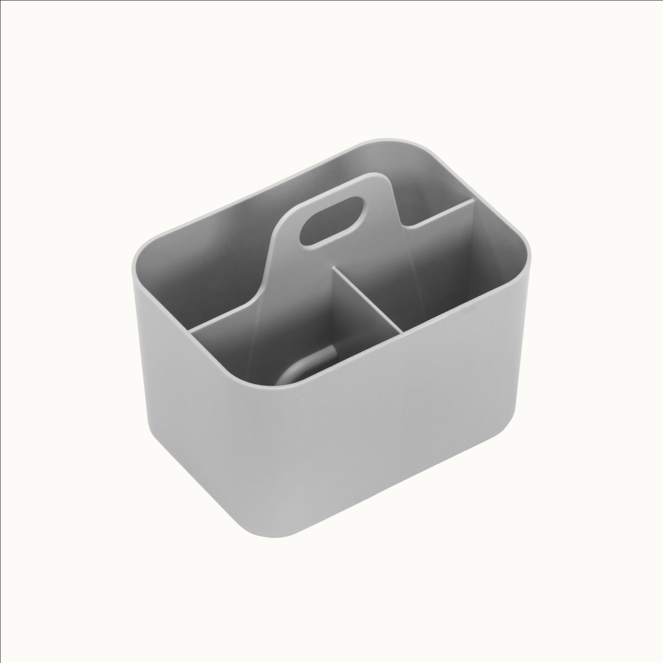 Forma Pennenbak FRANK Small Grijs 3