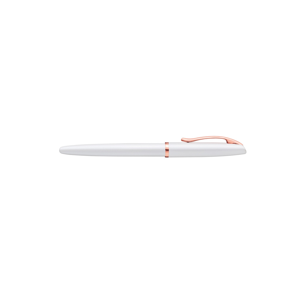 Pelikan Vulpen Jazz Noble Pearl