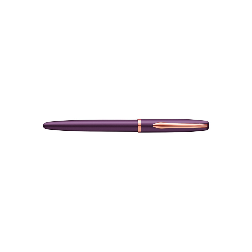 Pelikan Vulpen Jazz Noble Purple