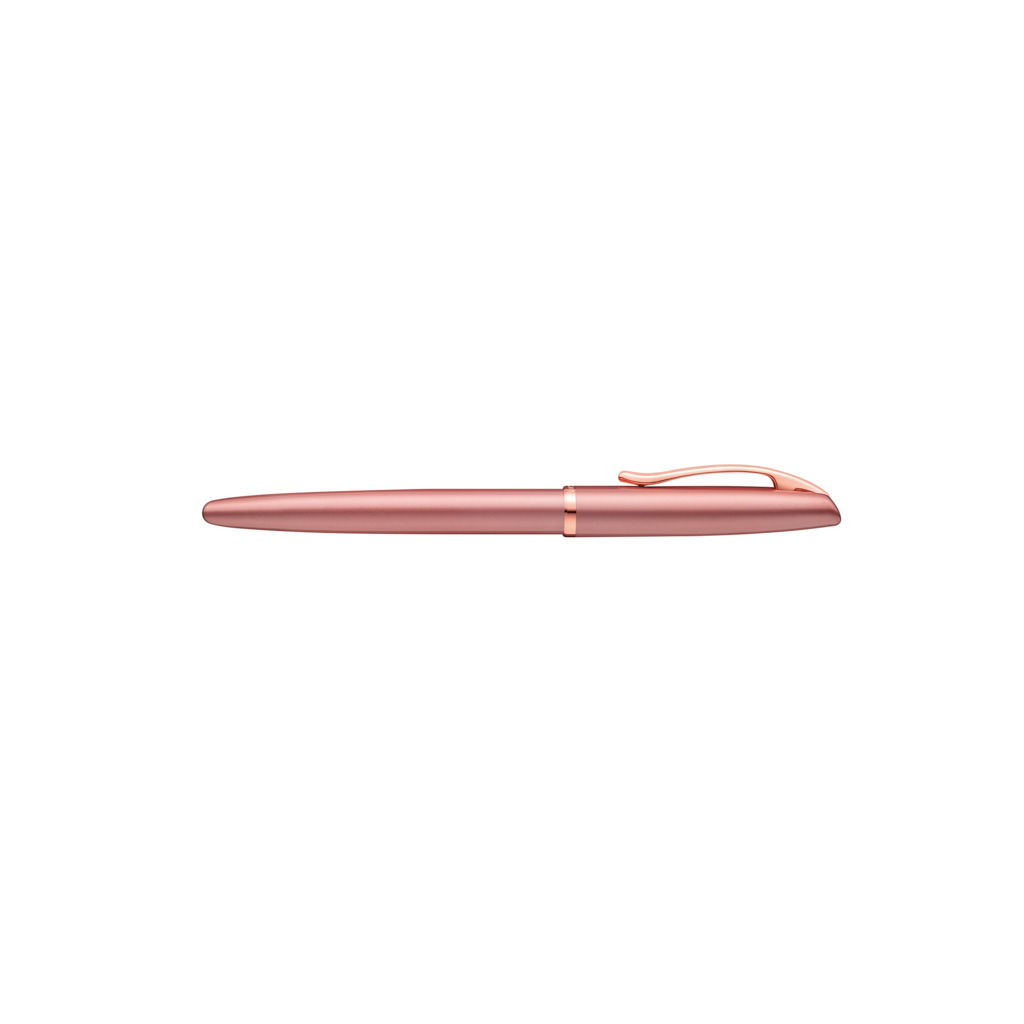 Pelikan Vulpen Jazz Noble Rose