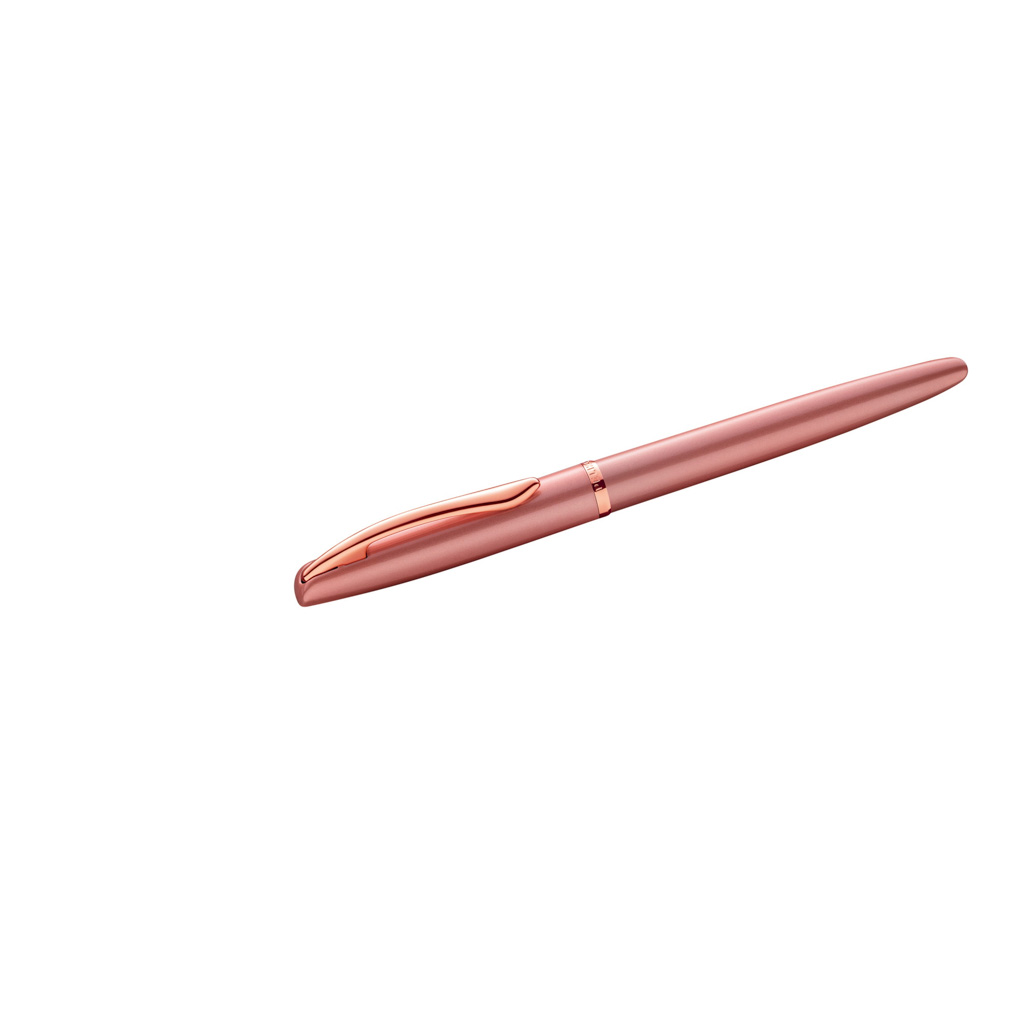 Pelikan Vulpen Jazz Noble Rose