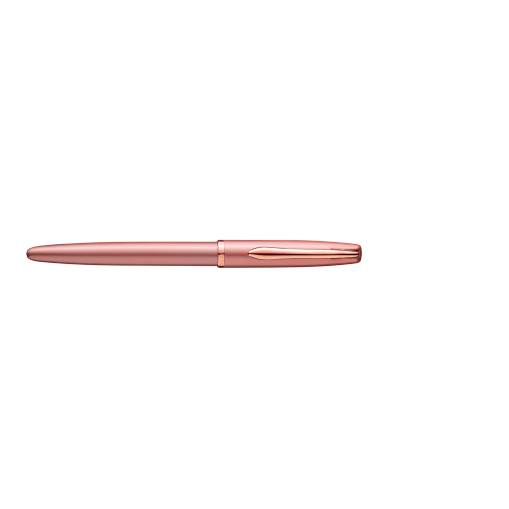 Pelikan Vulpen Jazz Noble Rose
