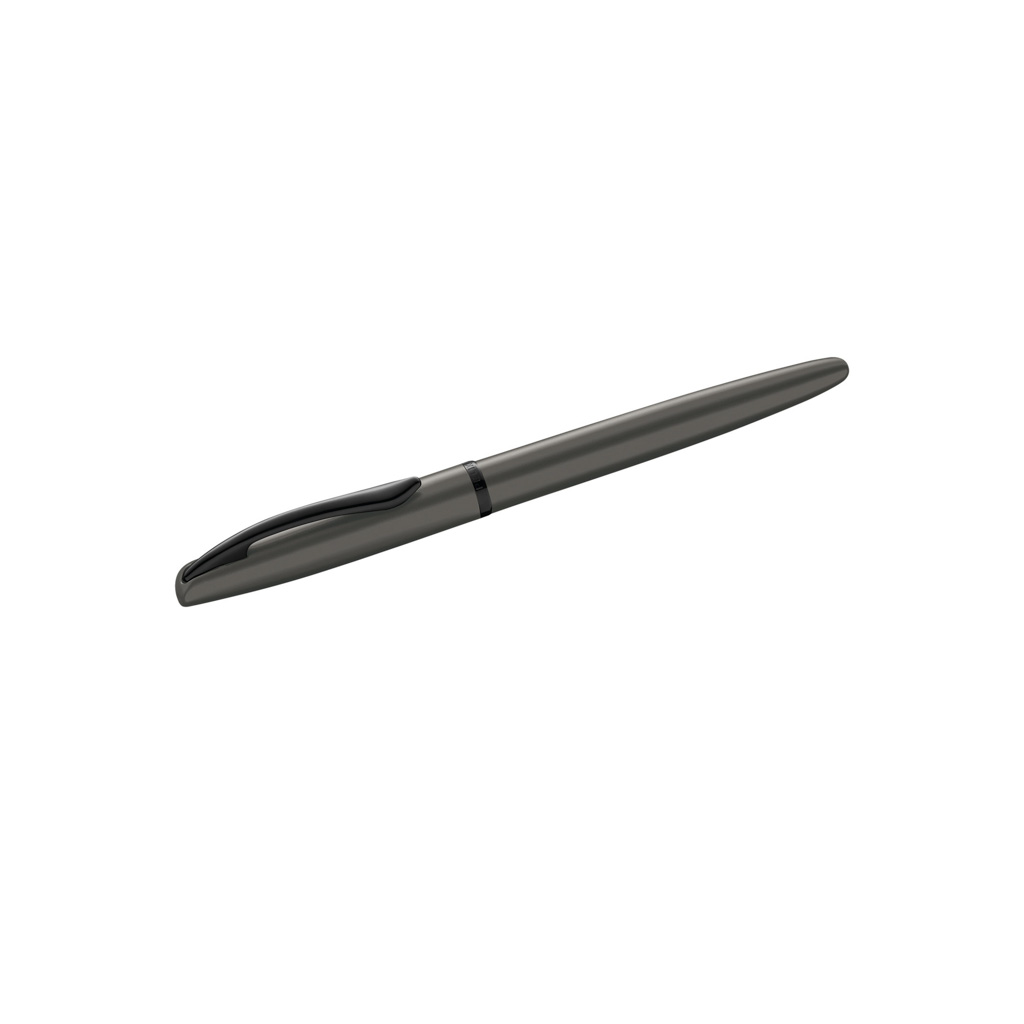 Pelikan Vulpen Jazz Noble Stone