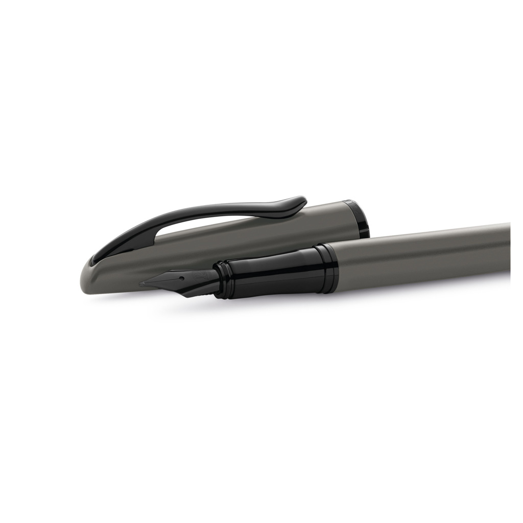 Pelikan Vulpen Jazz Noble Stone