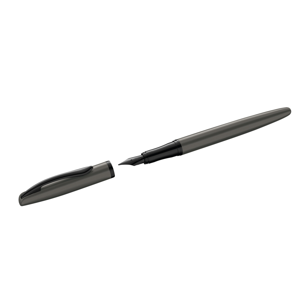 Pelikan Vulpen Jazz Noble Stone