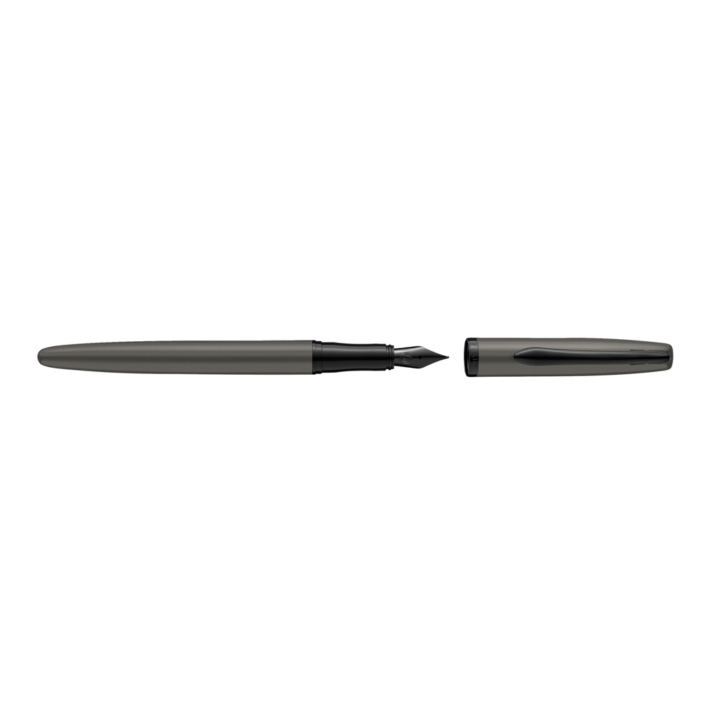 Pelikan Vulpen Jazz Noble Stone