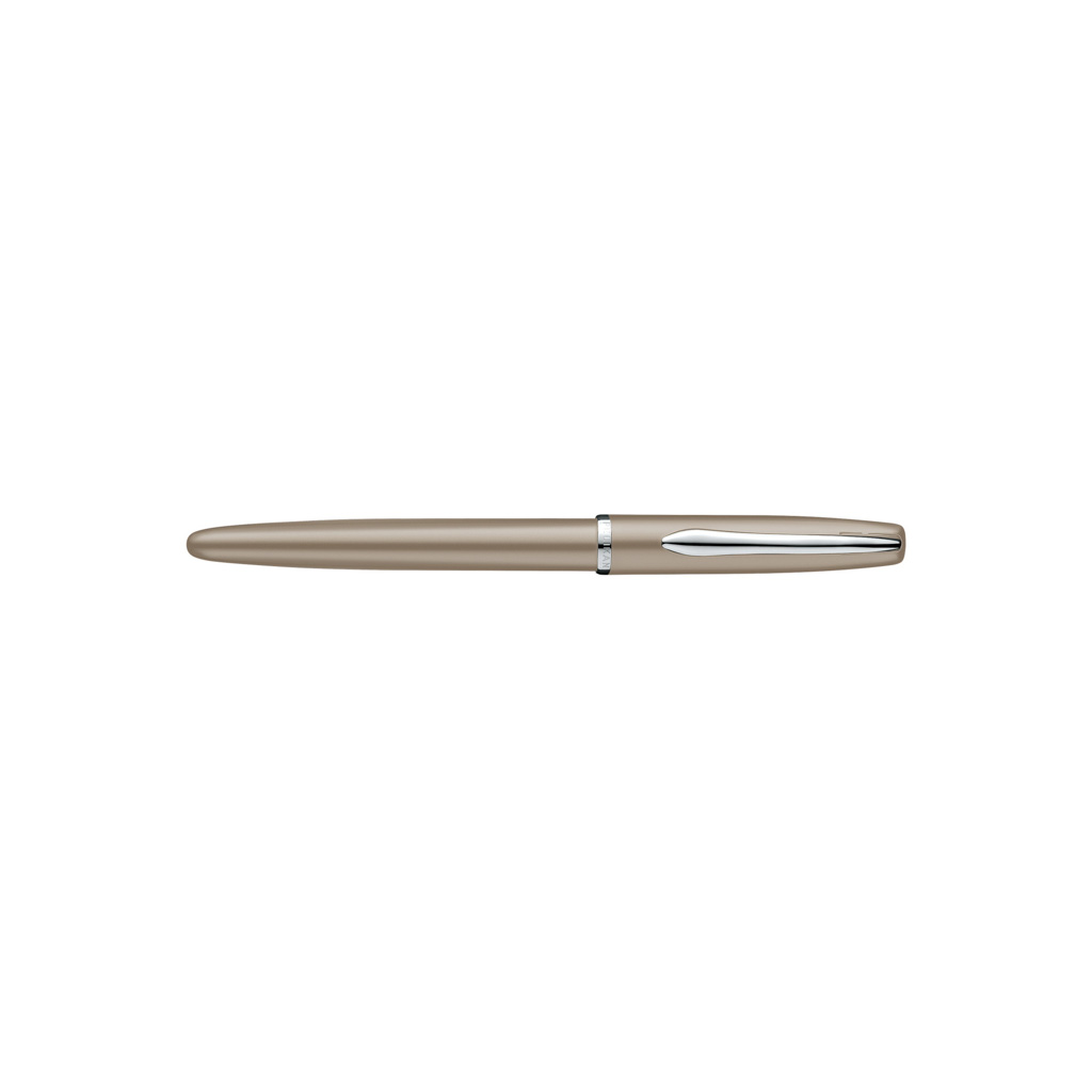 Pelikan Vulpen Jazz Noble Zand-7