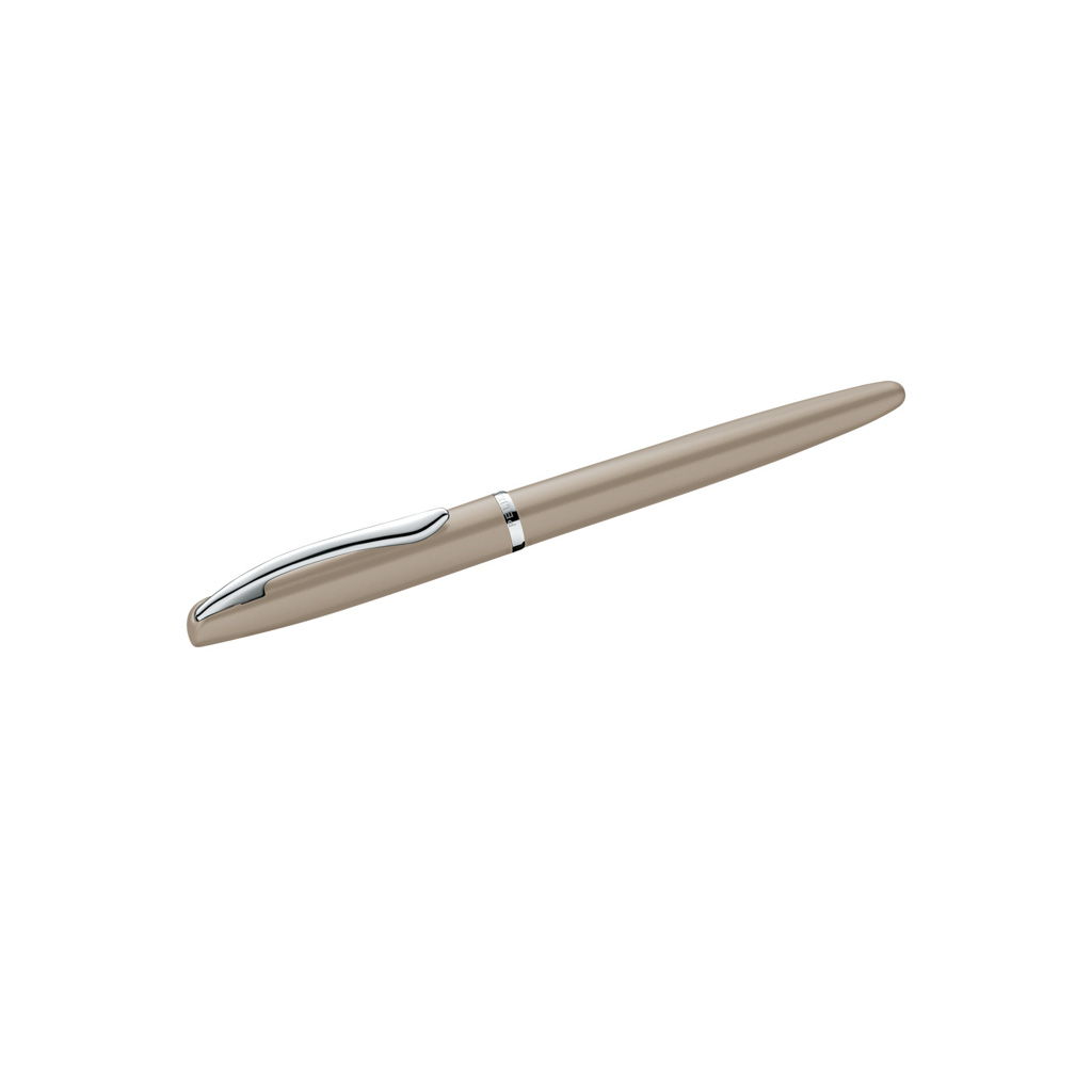 Pelikan Vulpen Jazz Noble Zand-8