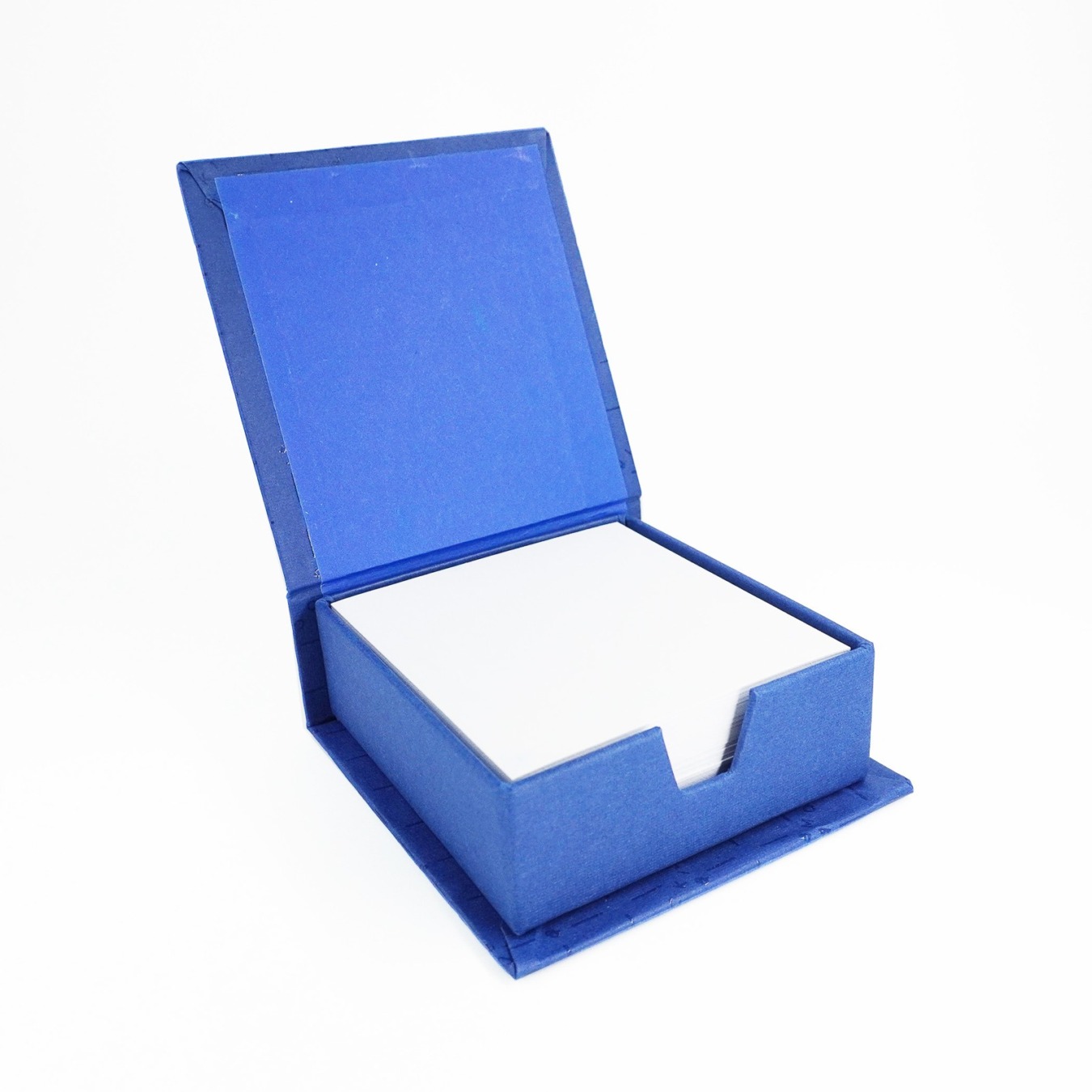 Ancor Memo Box Oli&Mocki Blauw-2