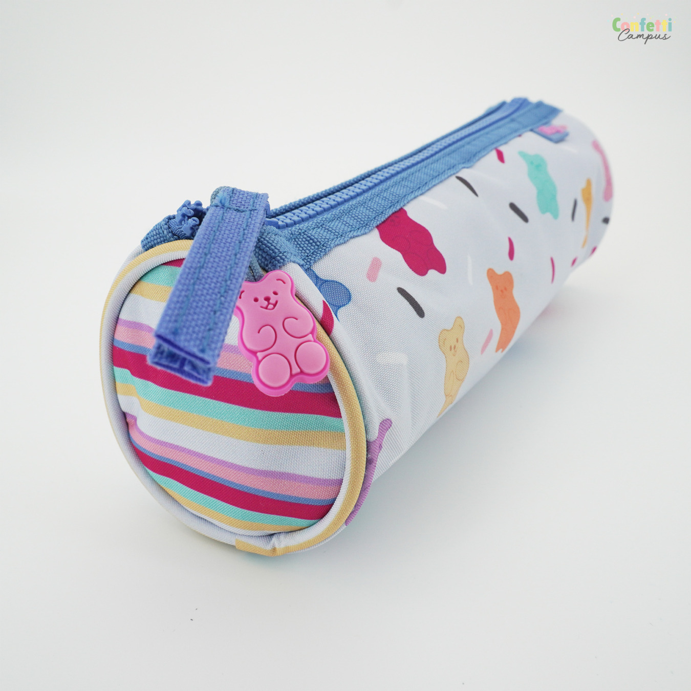 Ancor Etui Sweet Candy
