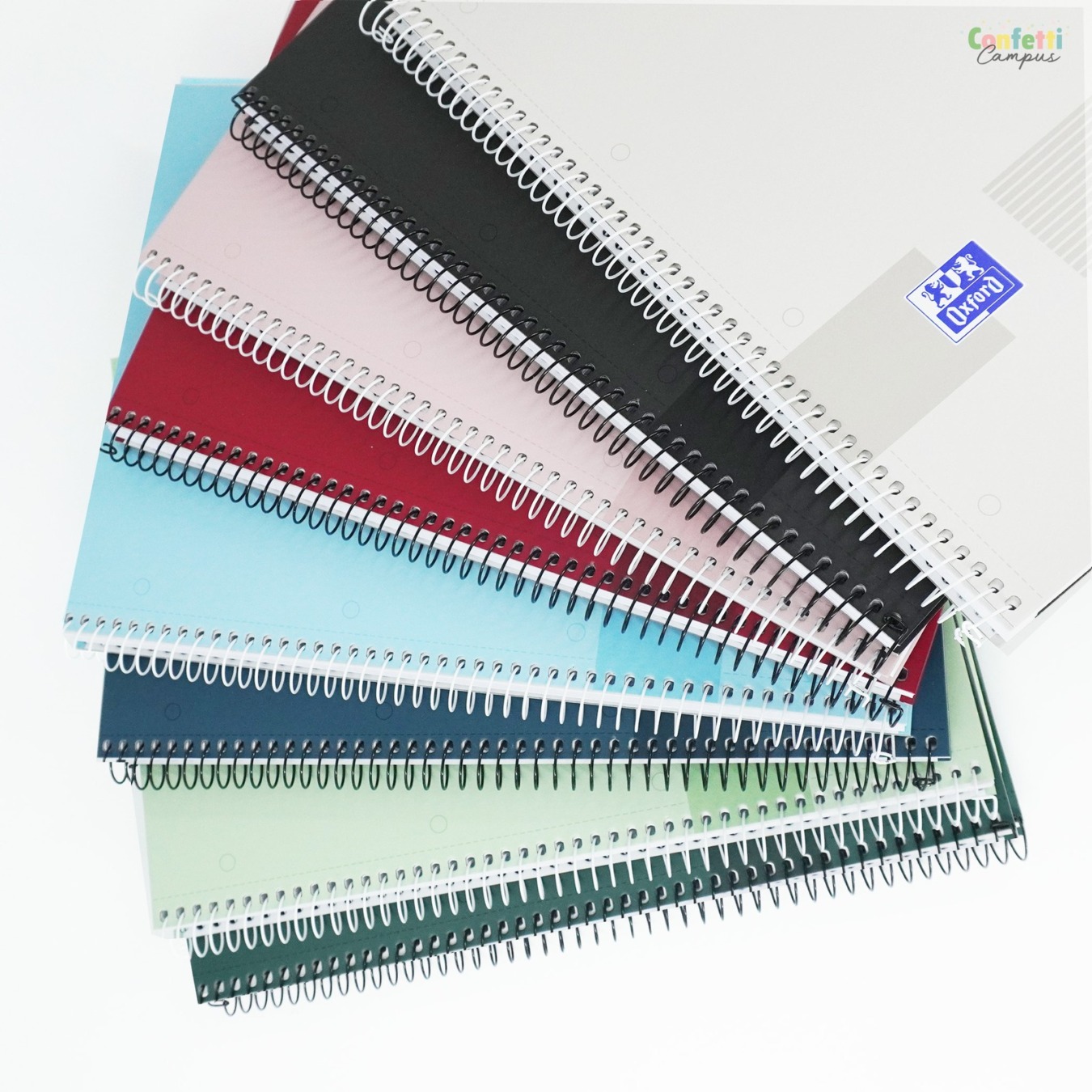 European Book 1 A4 Hardcover XL Familiefoto