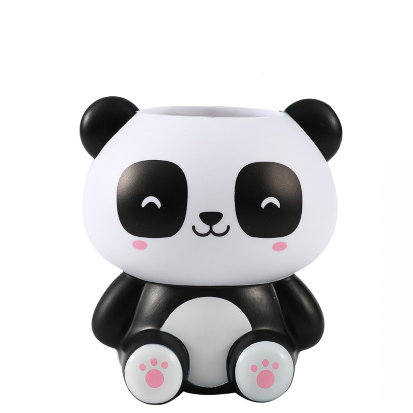 i-Total Pennenhouder Panda