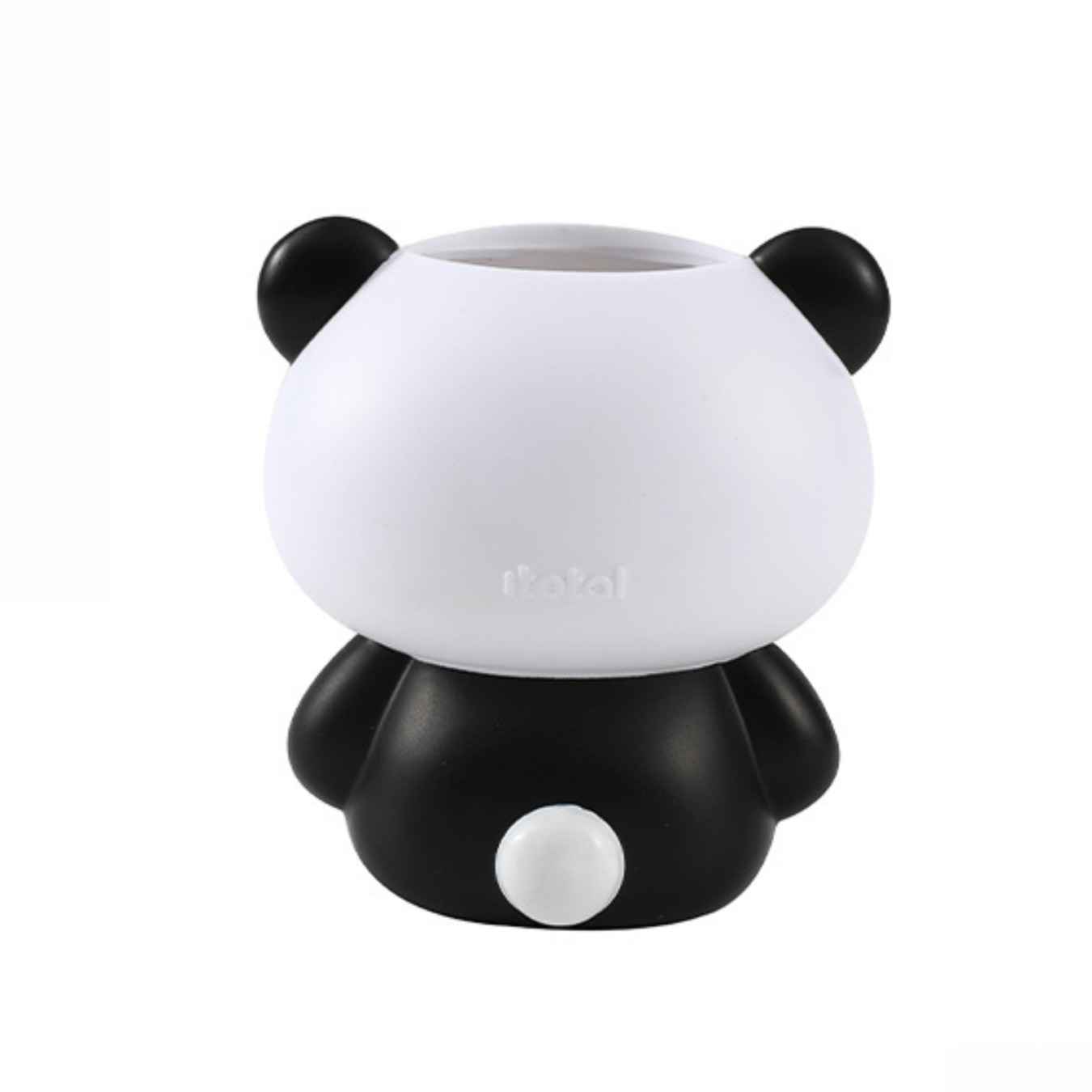 i-Total Pennenhouder Panda