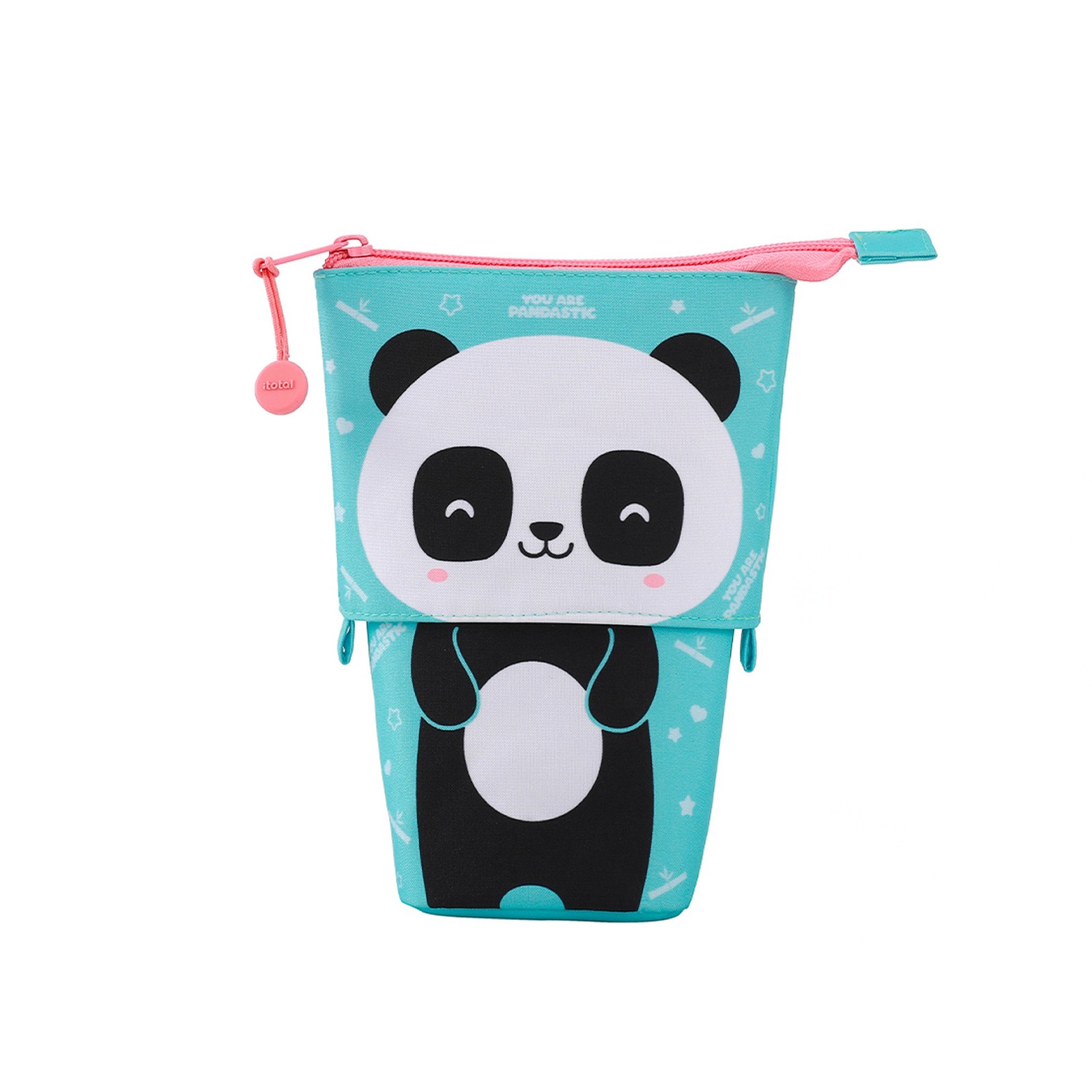Etuis voor Kinderen | School & Accessoire Etuis - MS Etuis voor Kinderen | School & Accessoire Etuis - MS