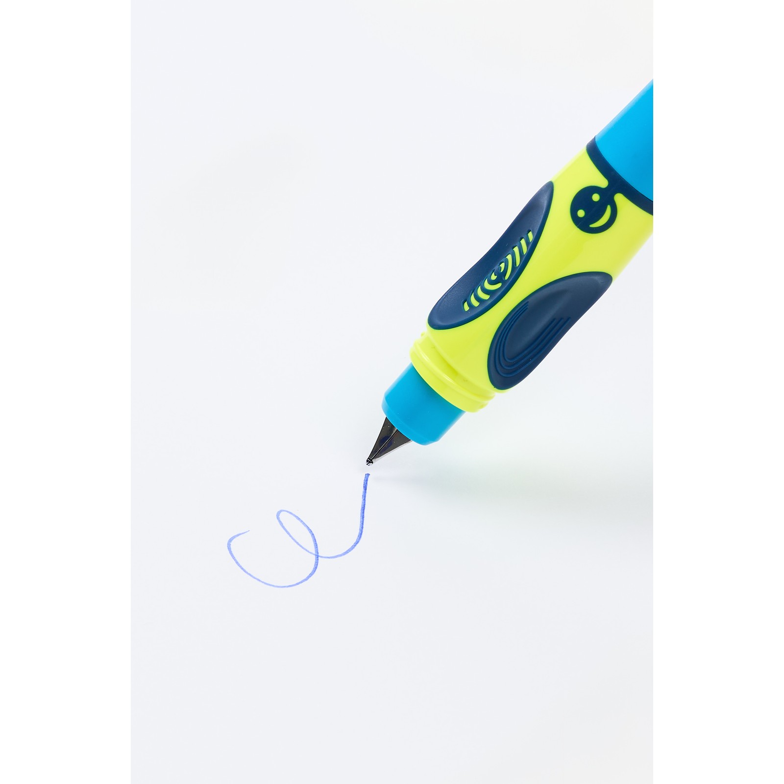 Pelikan Griffix Füller Rechtshänder (sweet berry) (820264) ab € 11,10 | Preisvergleich bei