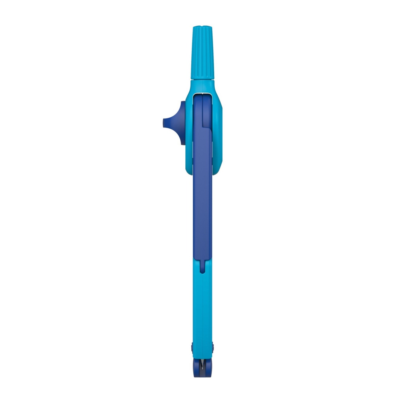Pelikan Griffix Passer GZ1 Blauw 19