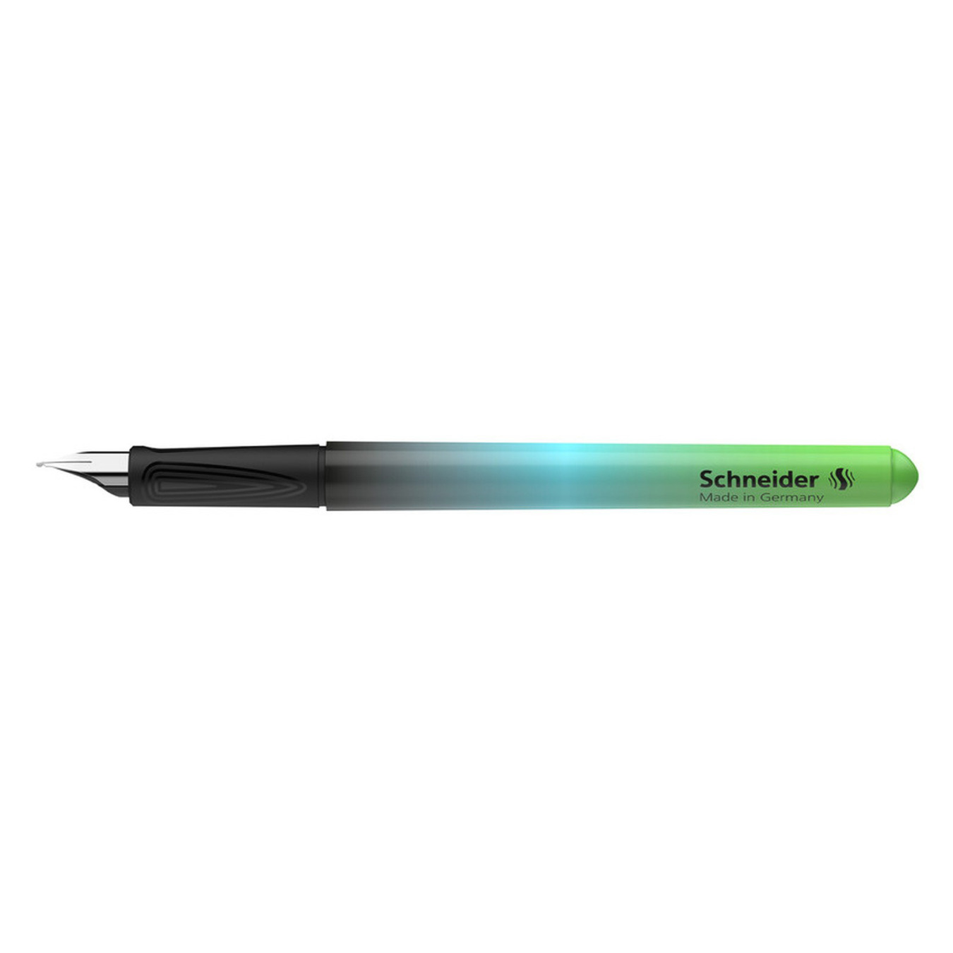 Schneider Vulpen Voyage M punt Sporty los