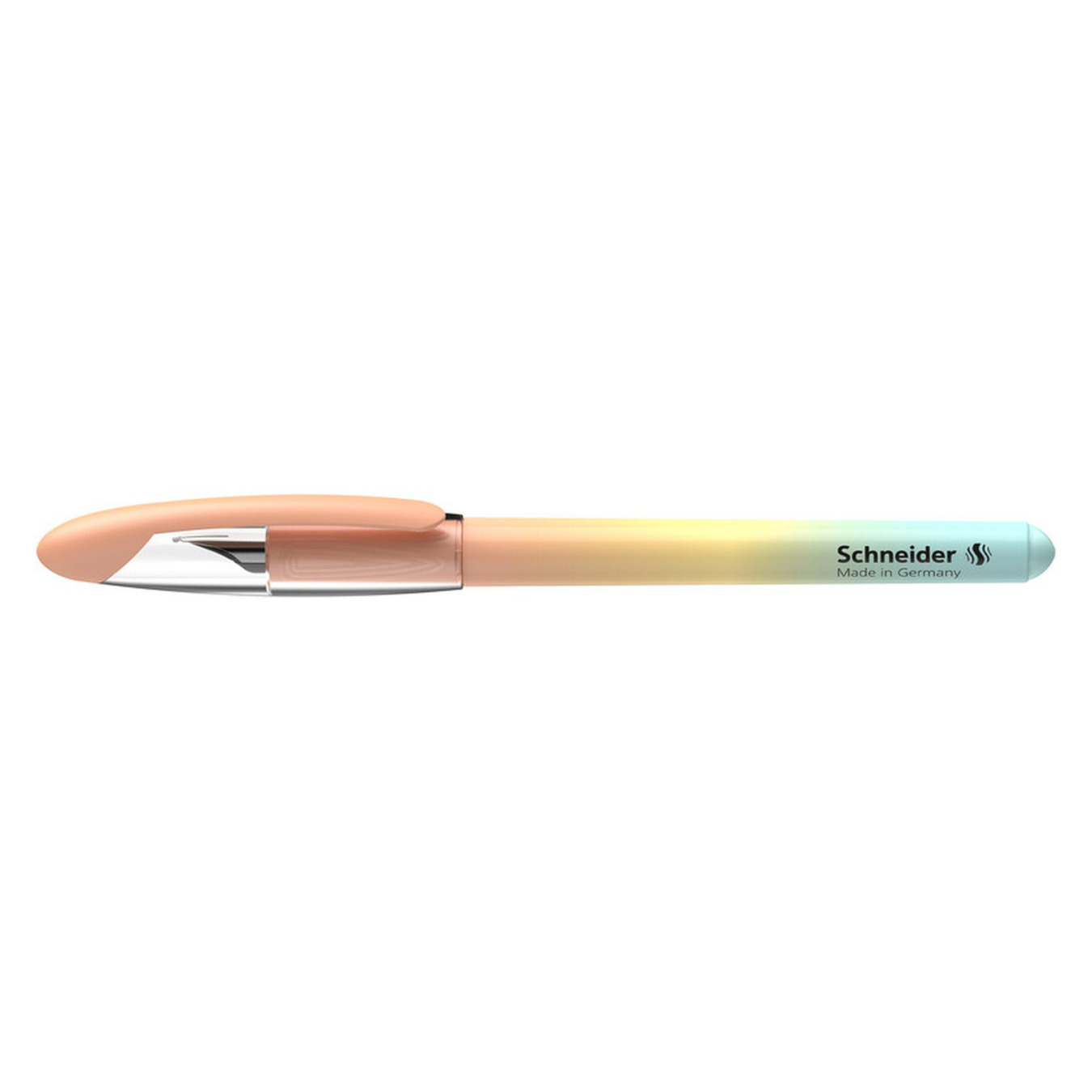 Schneider Vulpen Voyage M punt Summer-5