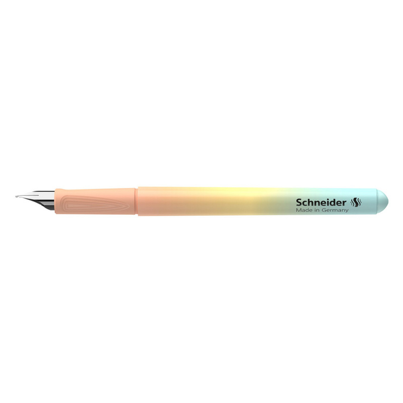 Schneider Vulpen Voyage M punt Summer Los