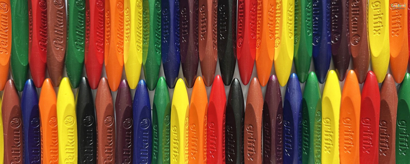 Gratis Pelikan Waskrijt-8