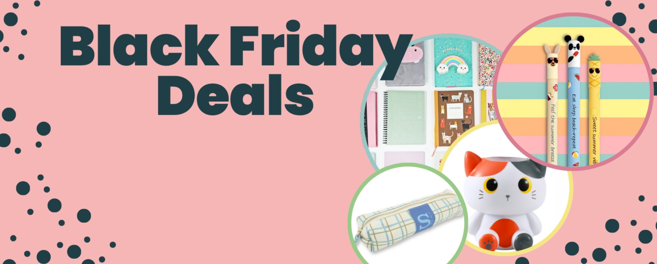 CC NLB Black friday 2025 HP banner