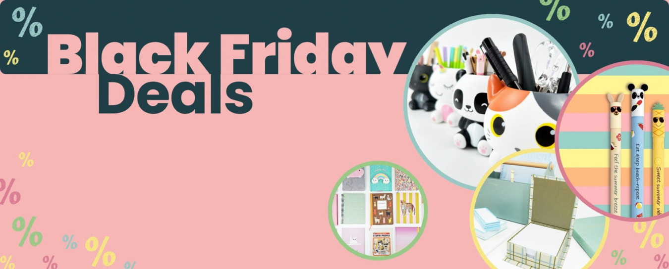 CC NLB Black friday 2025 HP banner